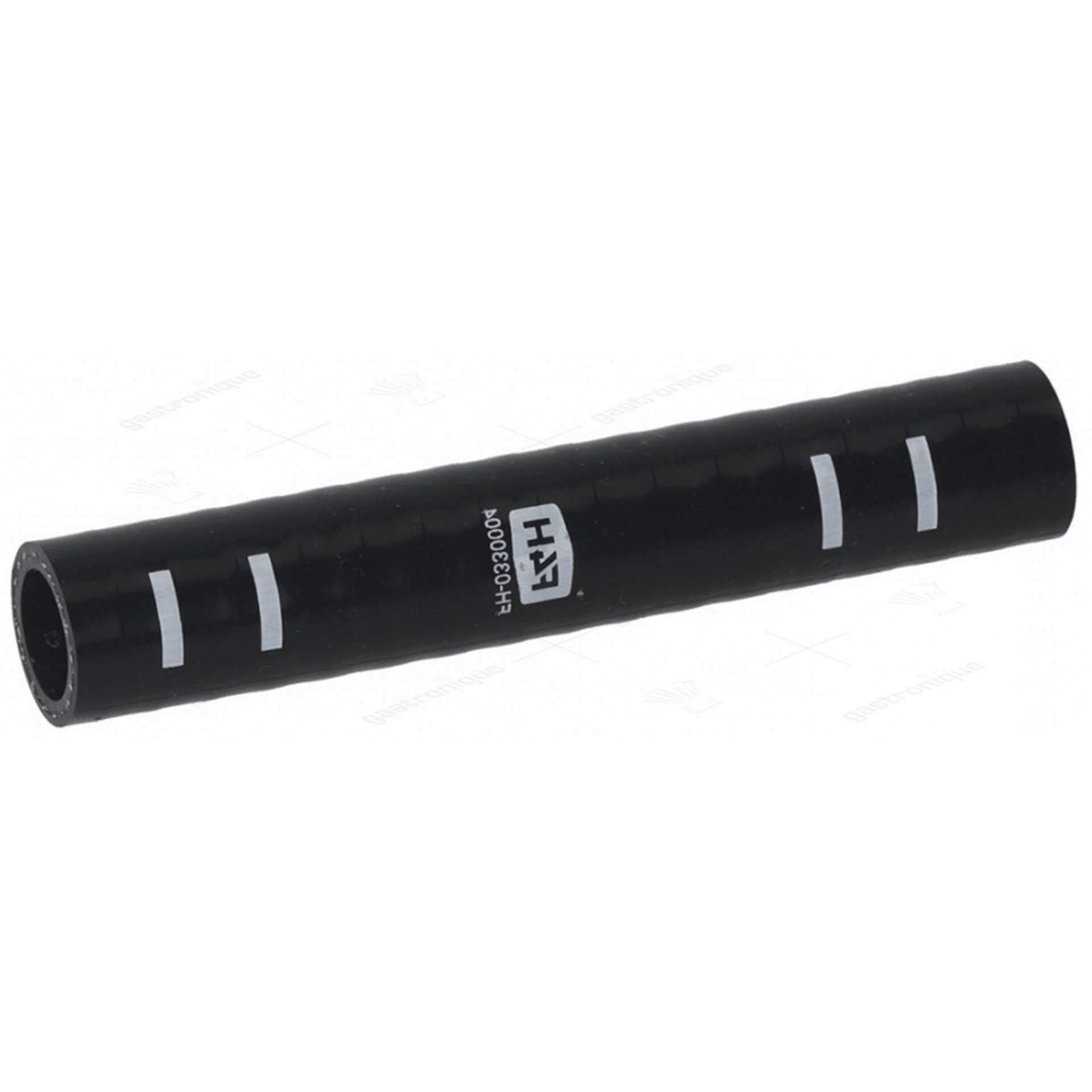 silicone hose - afbeelding 1