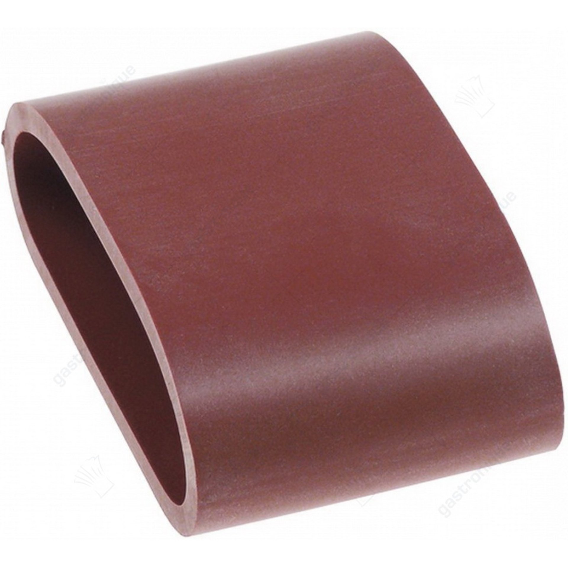 silicone hose - afbeelding 1