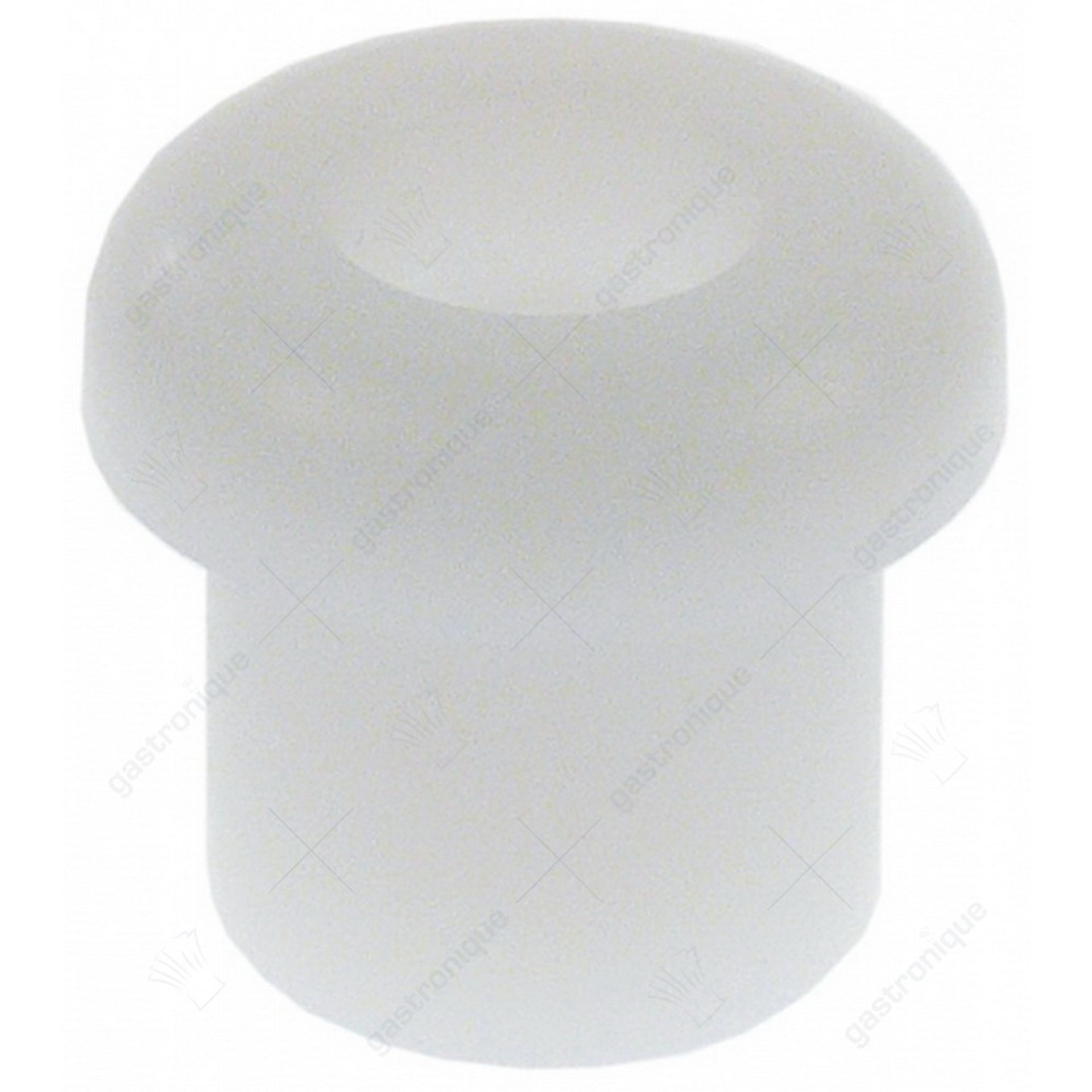 rack roller - afbeelding 1