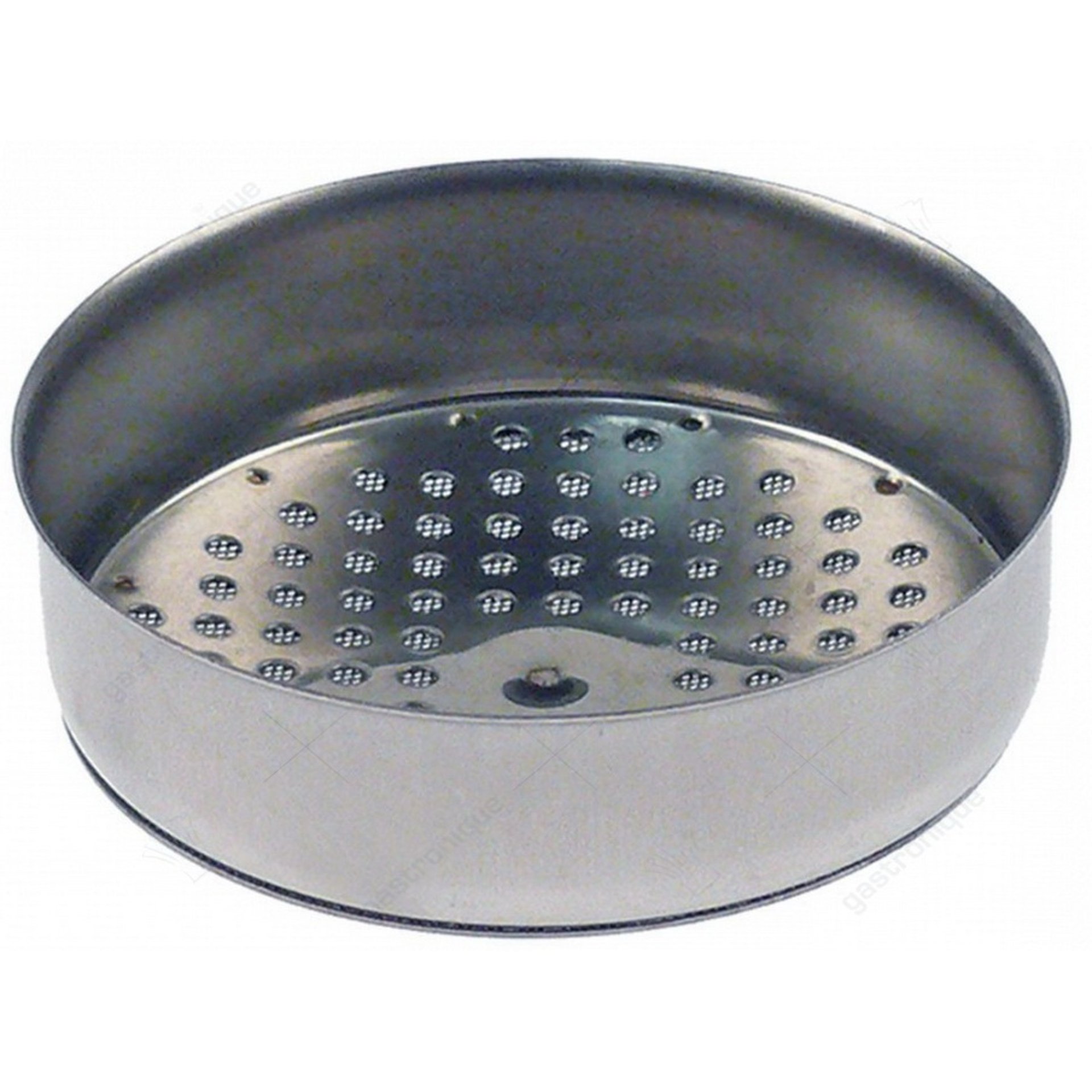 filtre de douche ø 58mm H 19mm - image 1