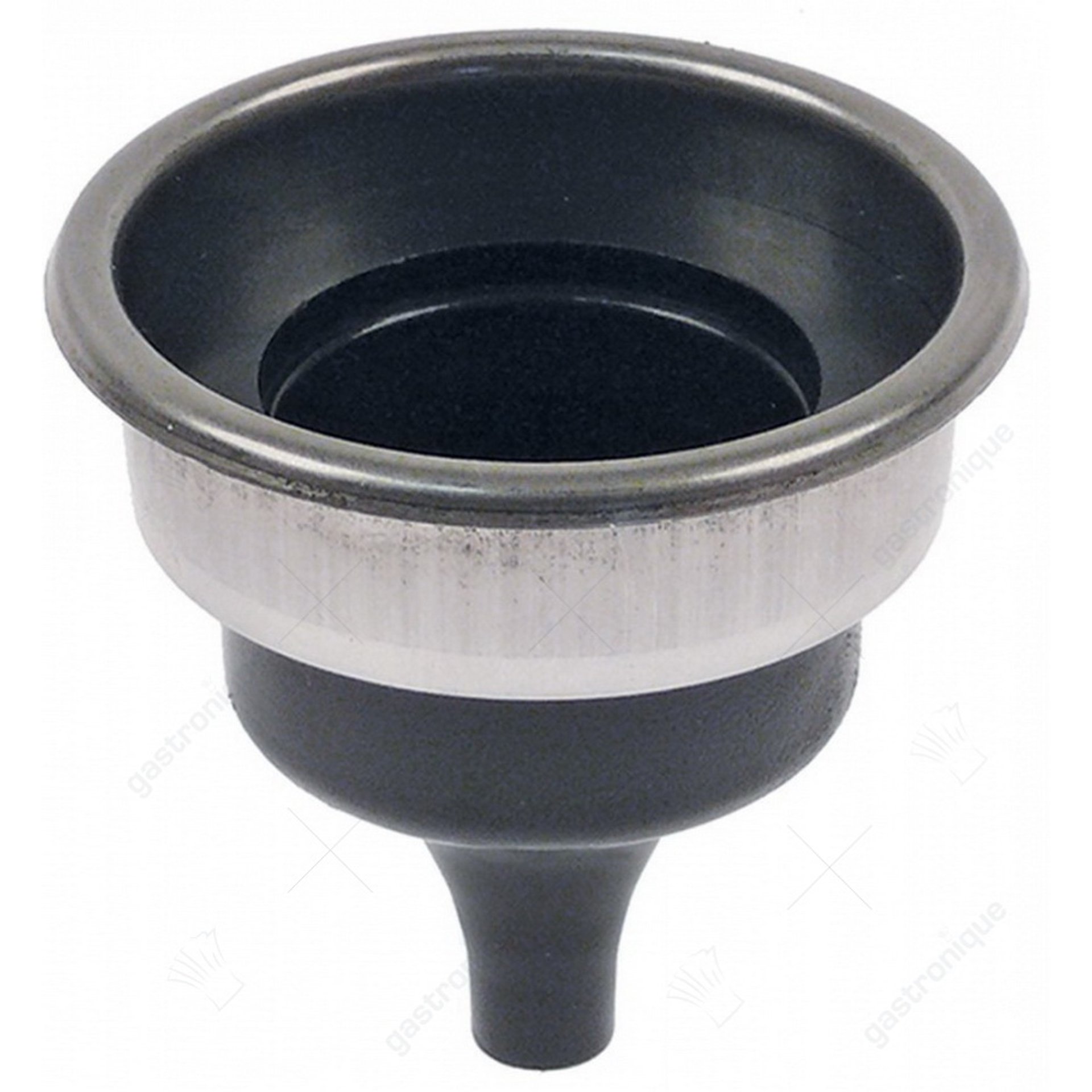 adaptateur de filtre pour capsules ep - image 1