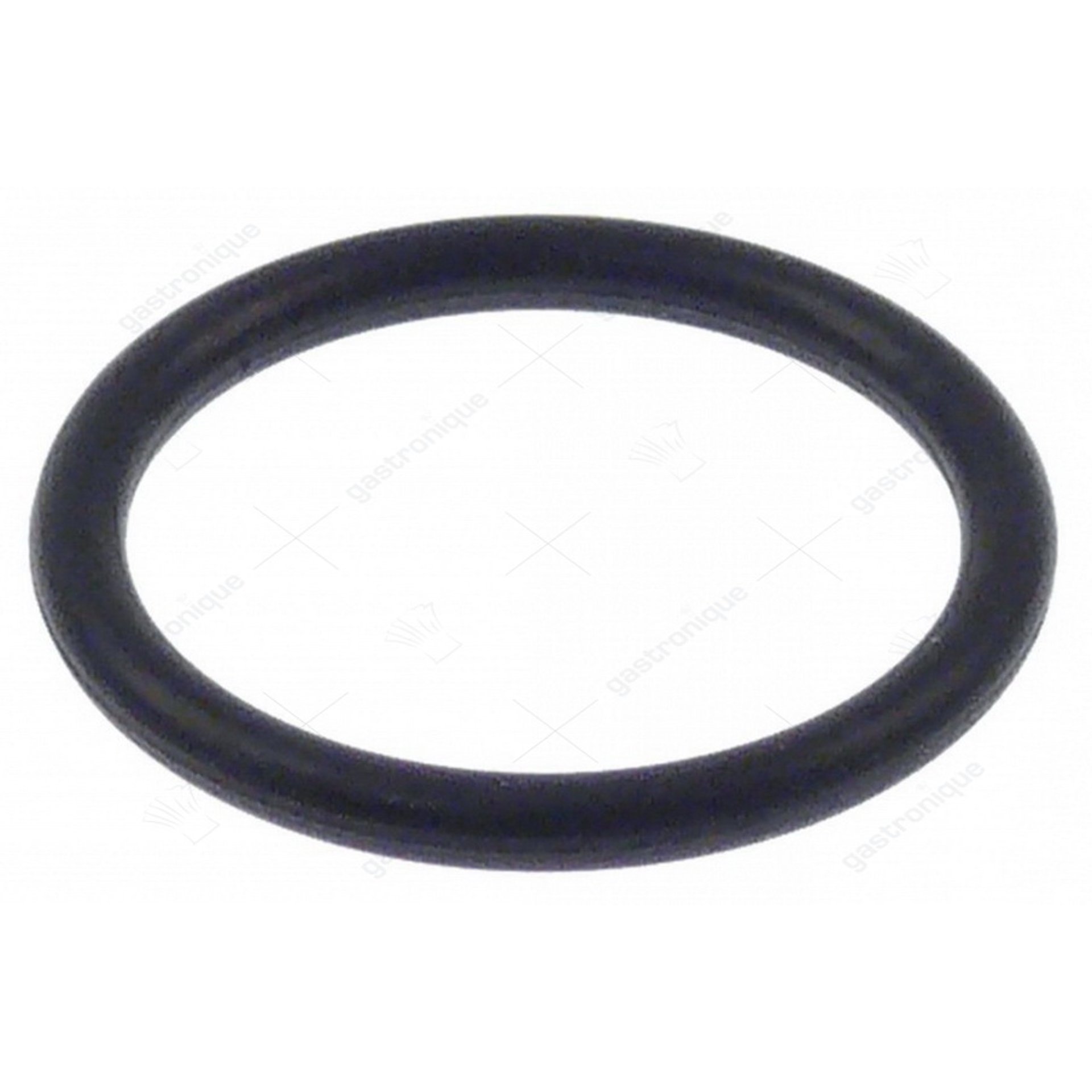 o-ring 03087 epdm - afbeelding 1