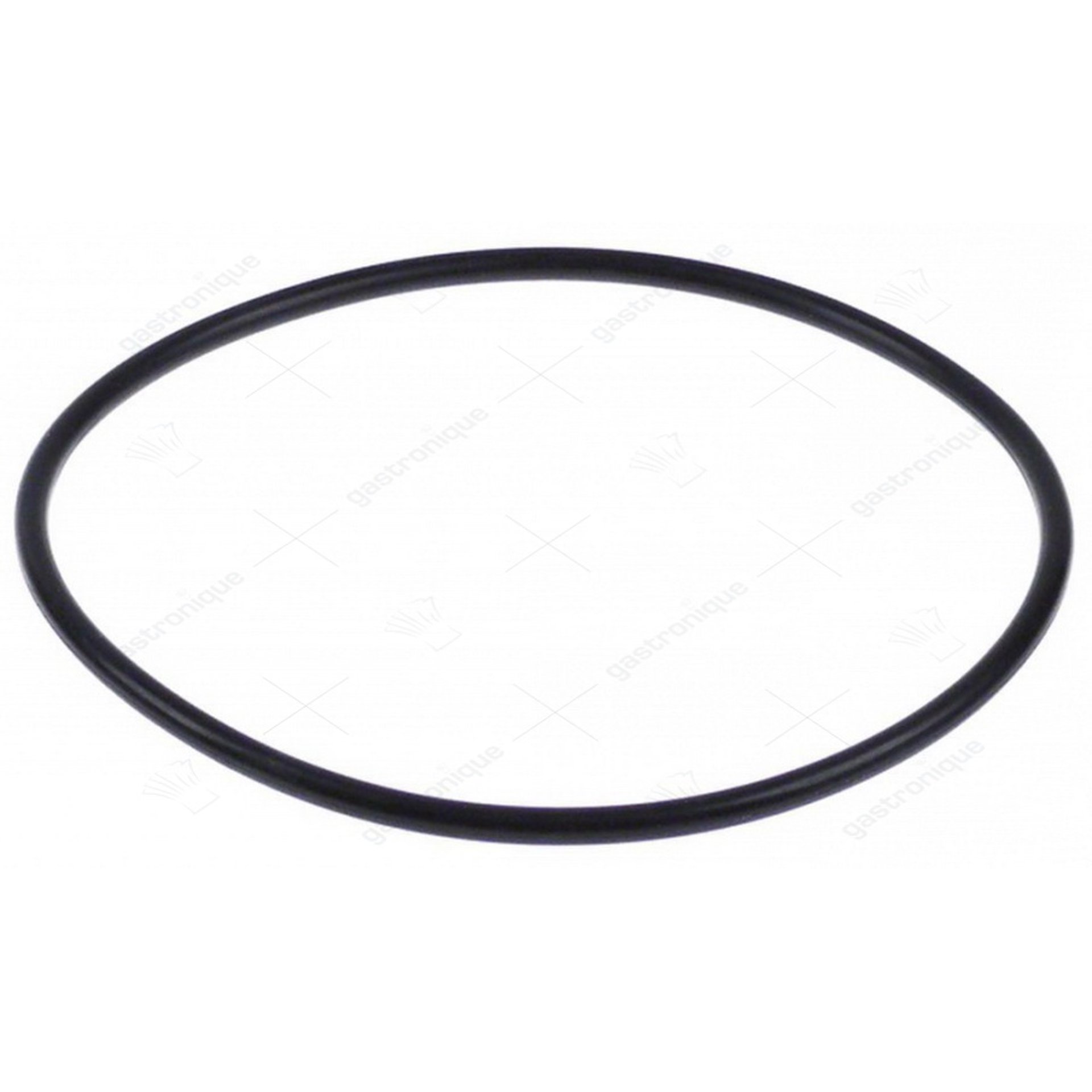 o-ring ø 135,9x5,33 mm - afbeelding 1