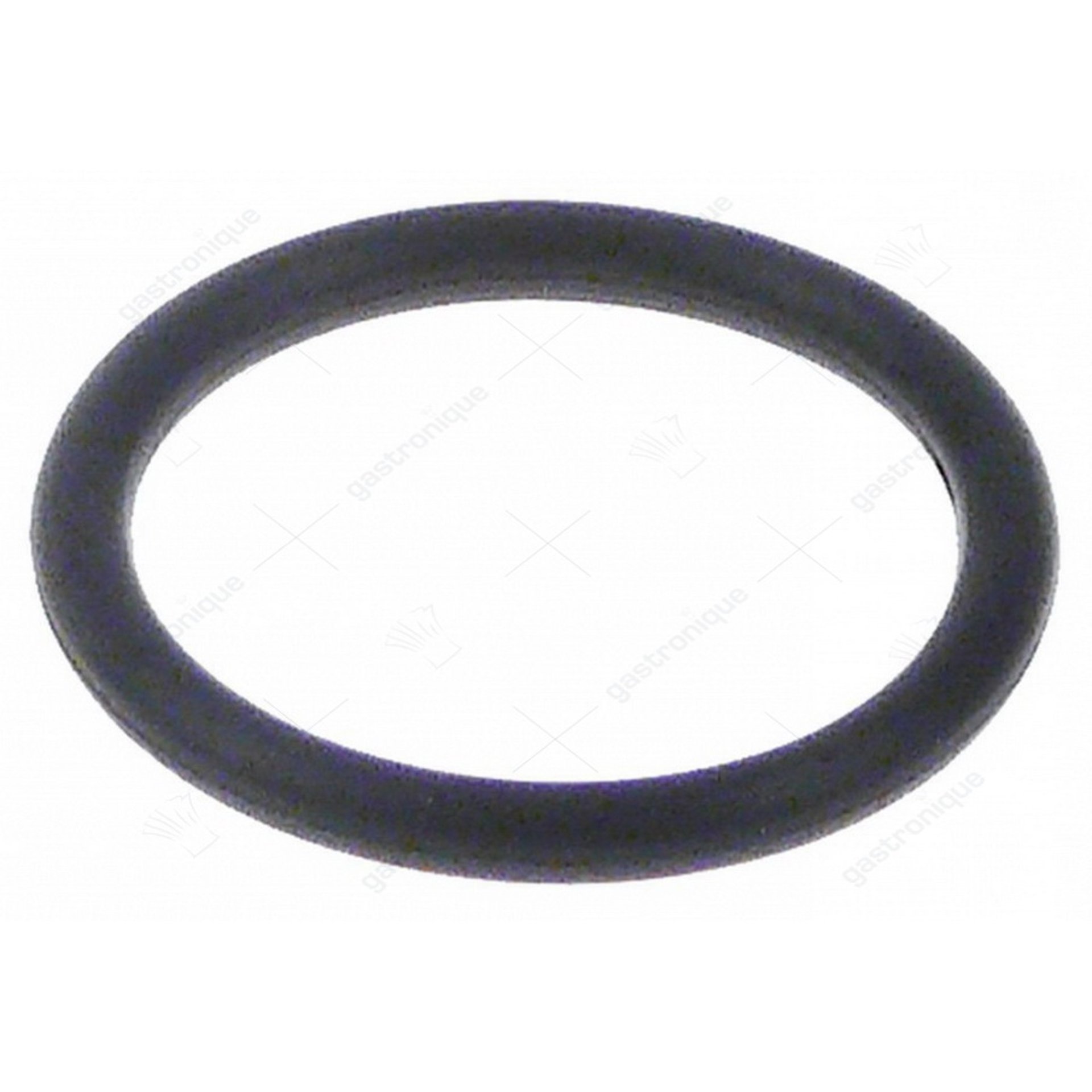 o-ring 0128 viton - afbeelding 1