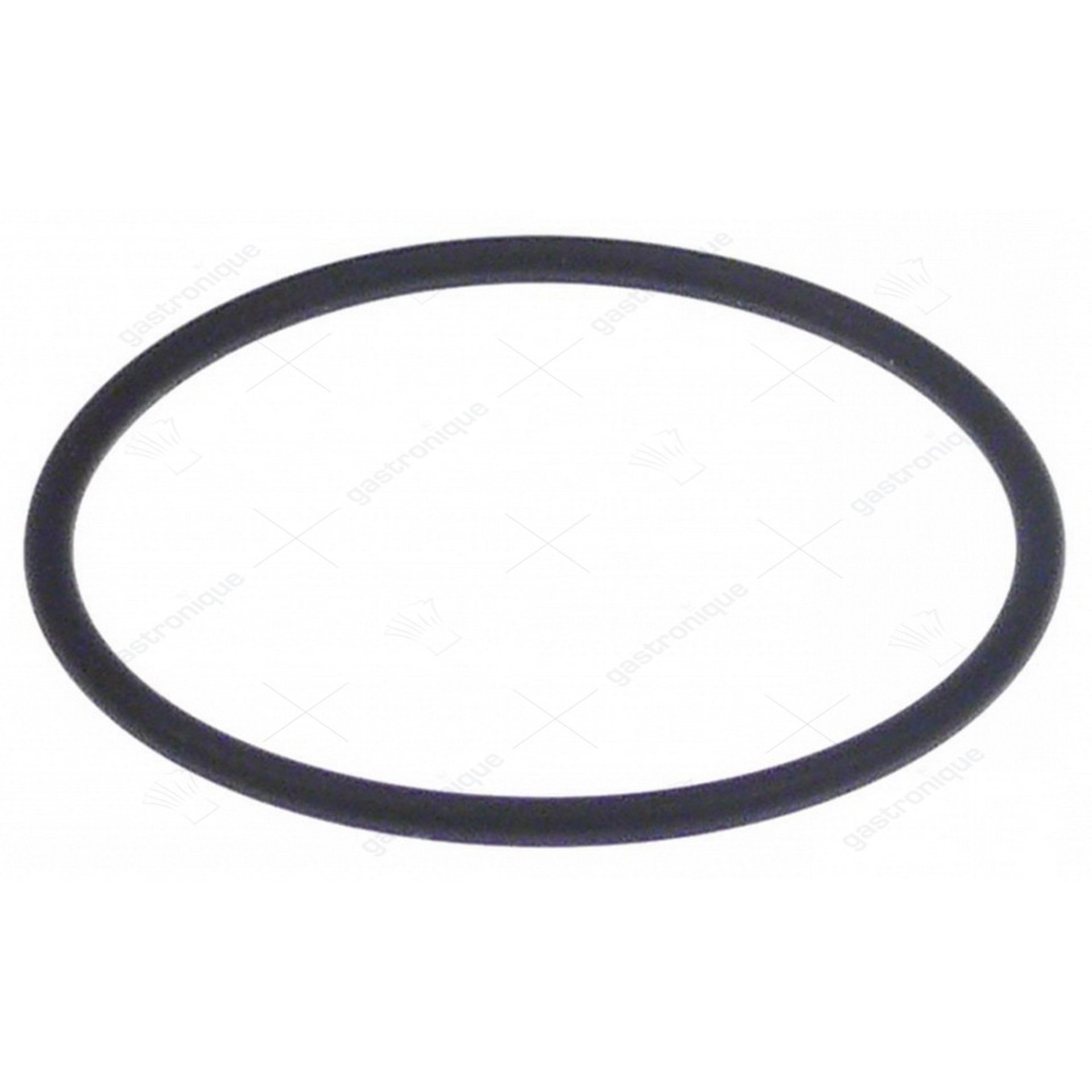 o-ring 03193 epdm - afbeelding 2
