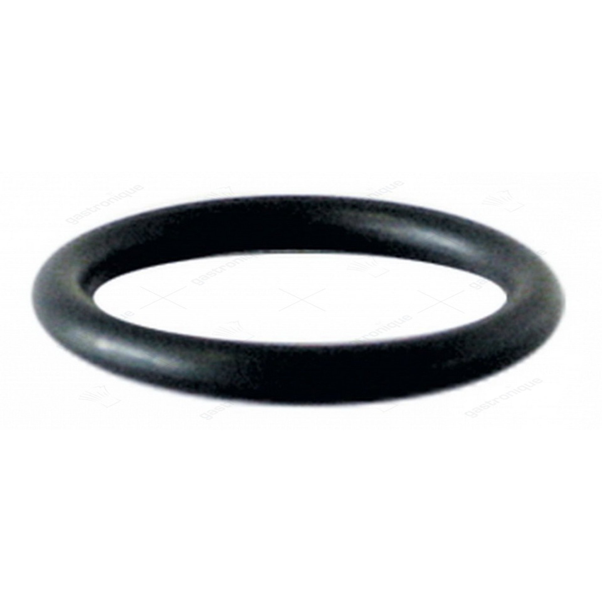 o-ring 06162 epdm - afbeelding 1