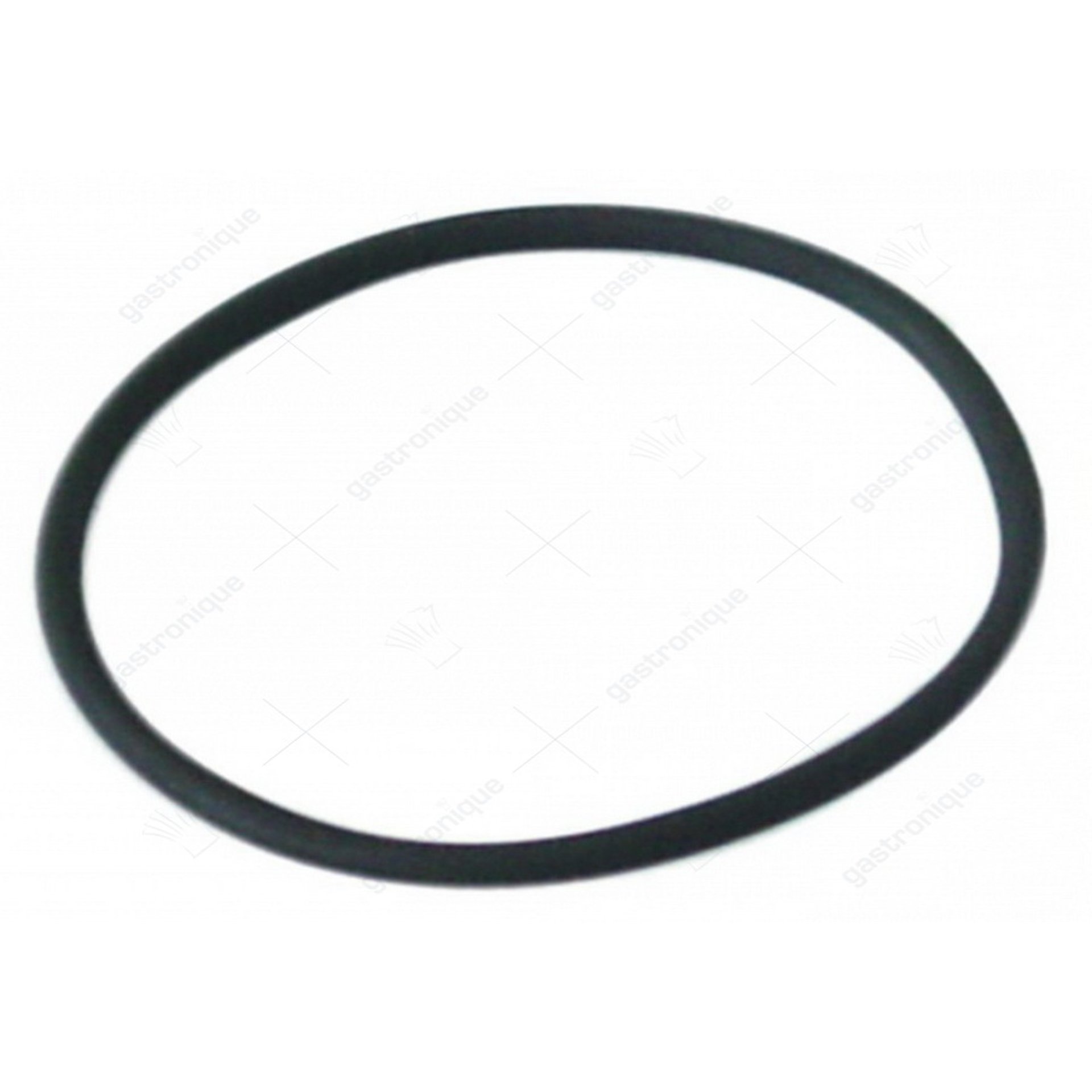 o-ring 04275 epdm - afbeelding 1