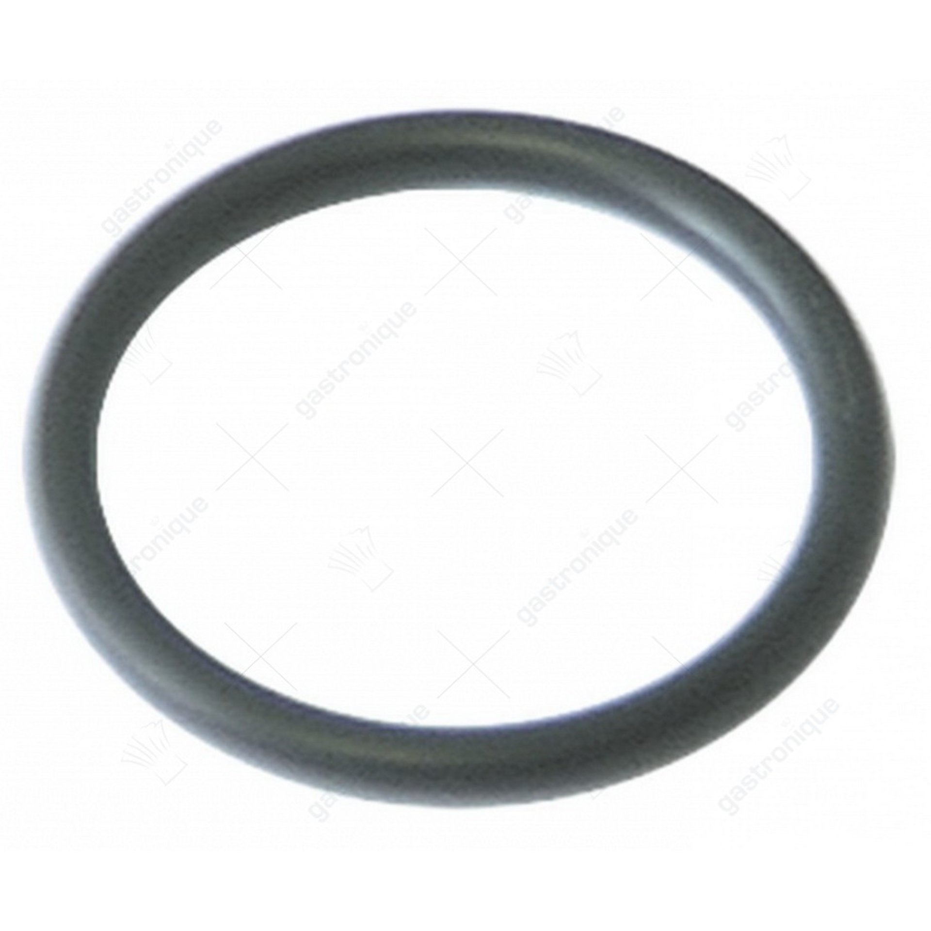 o-ring 04125 epdm - afbeelding 2