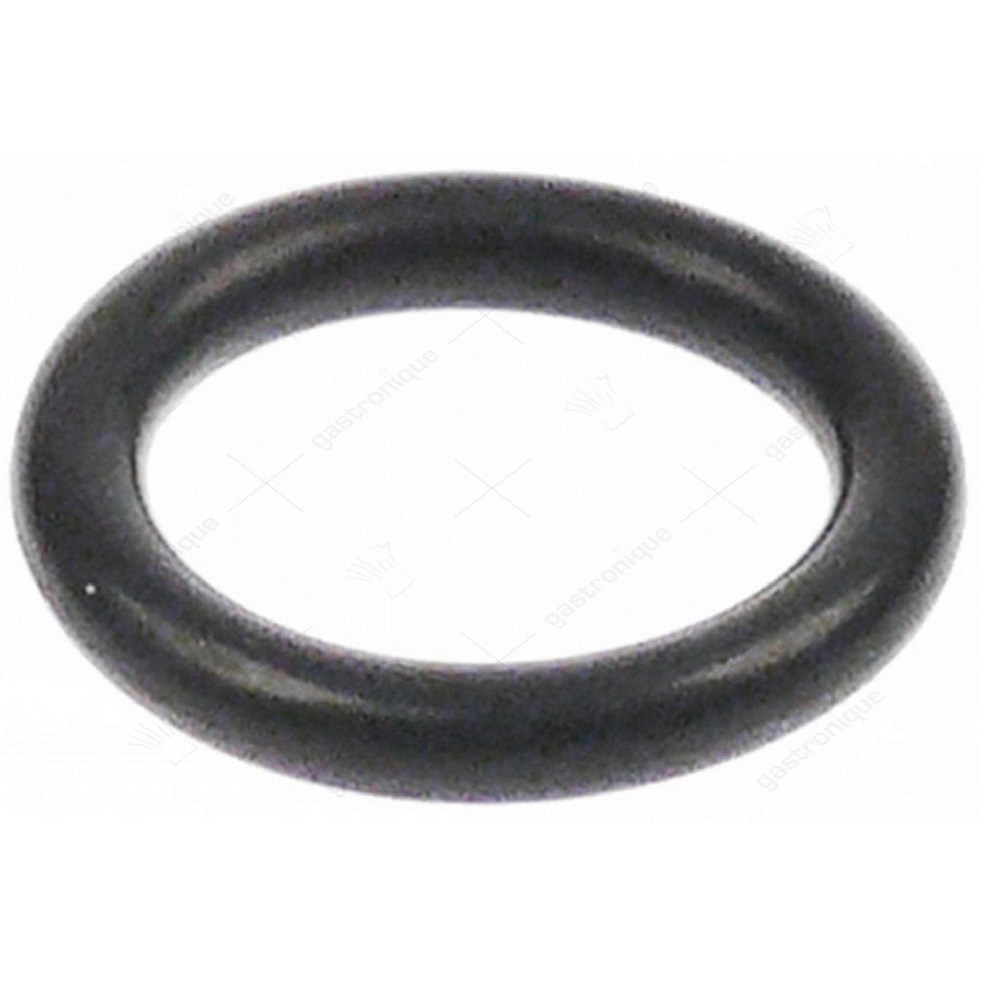o-ring 0120-25 epdm - image 1