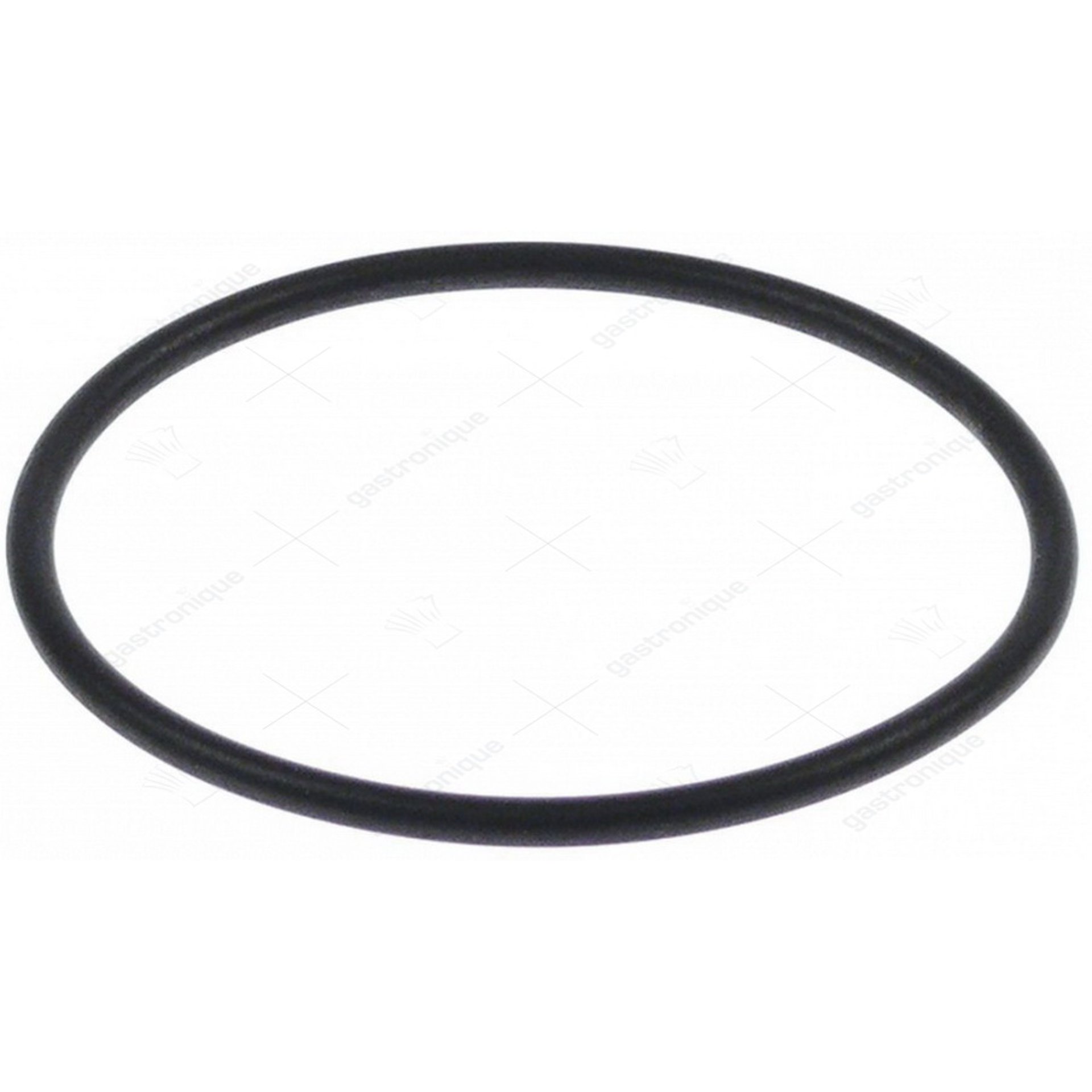 O-ring FKM materiaaldikte 3,53mm BiD ø 66,27mm vpe 1stuk - afbeelding 1