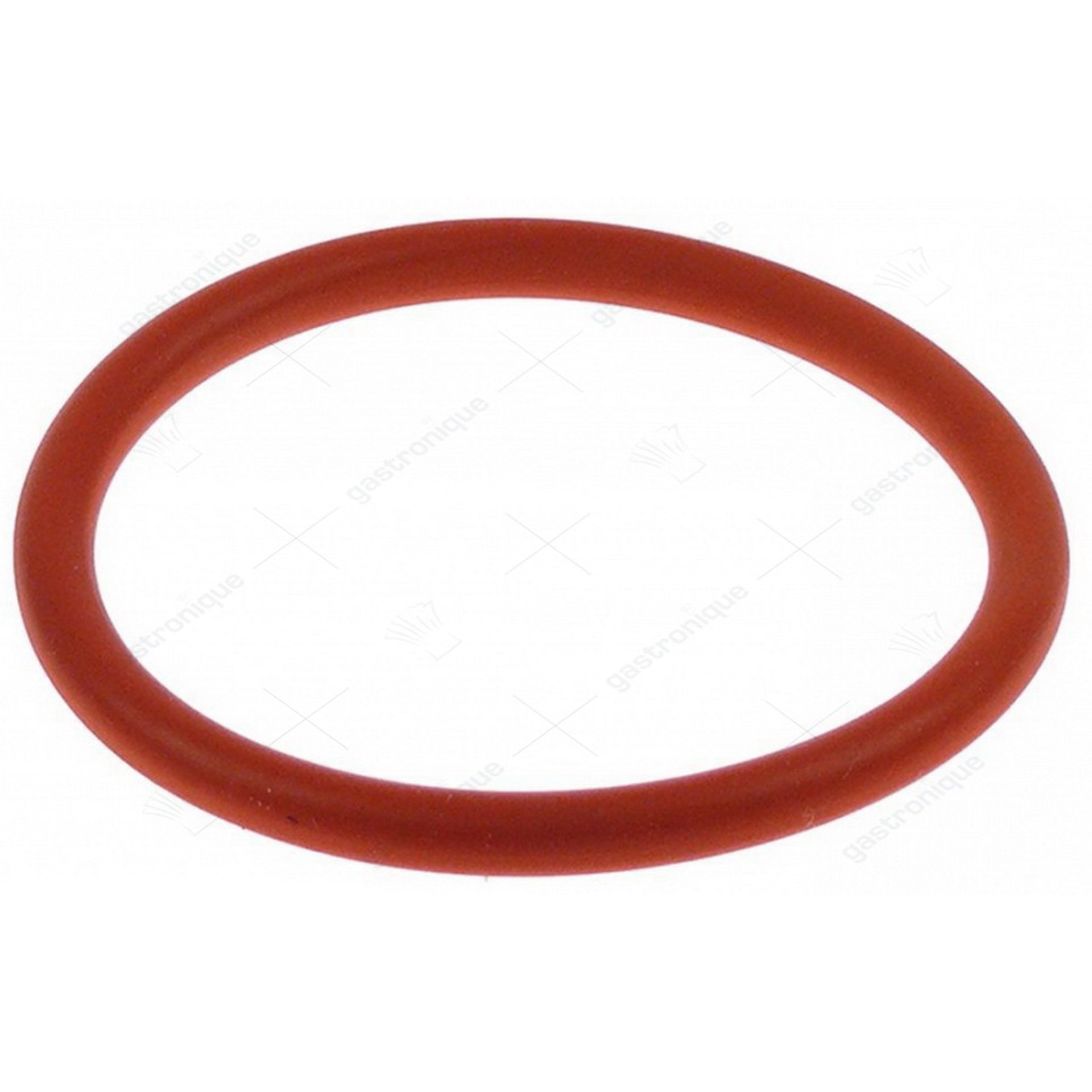 O-Ring 06225 Silikon ø 67 mm - Bild 1