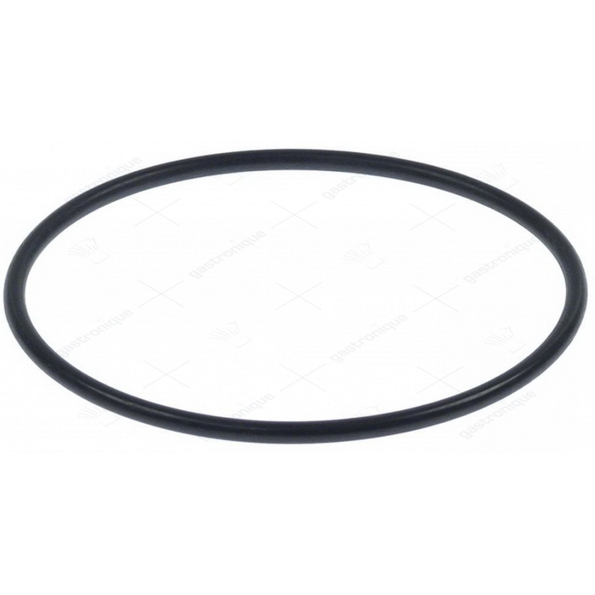 O-Ring Materialstärke 4mm BiD ø 90mm - Bild 1