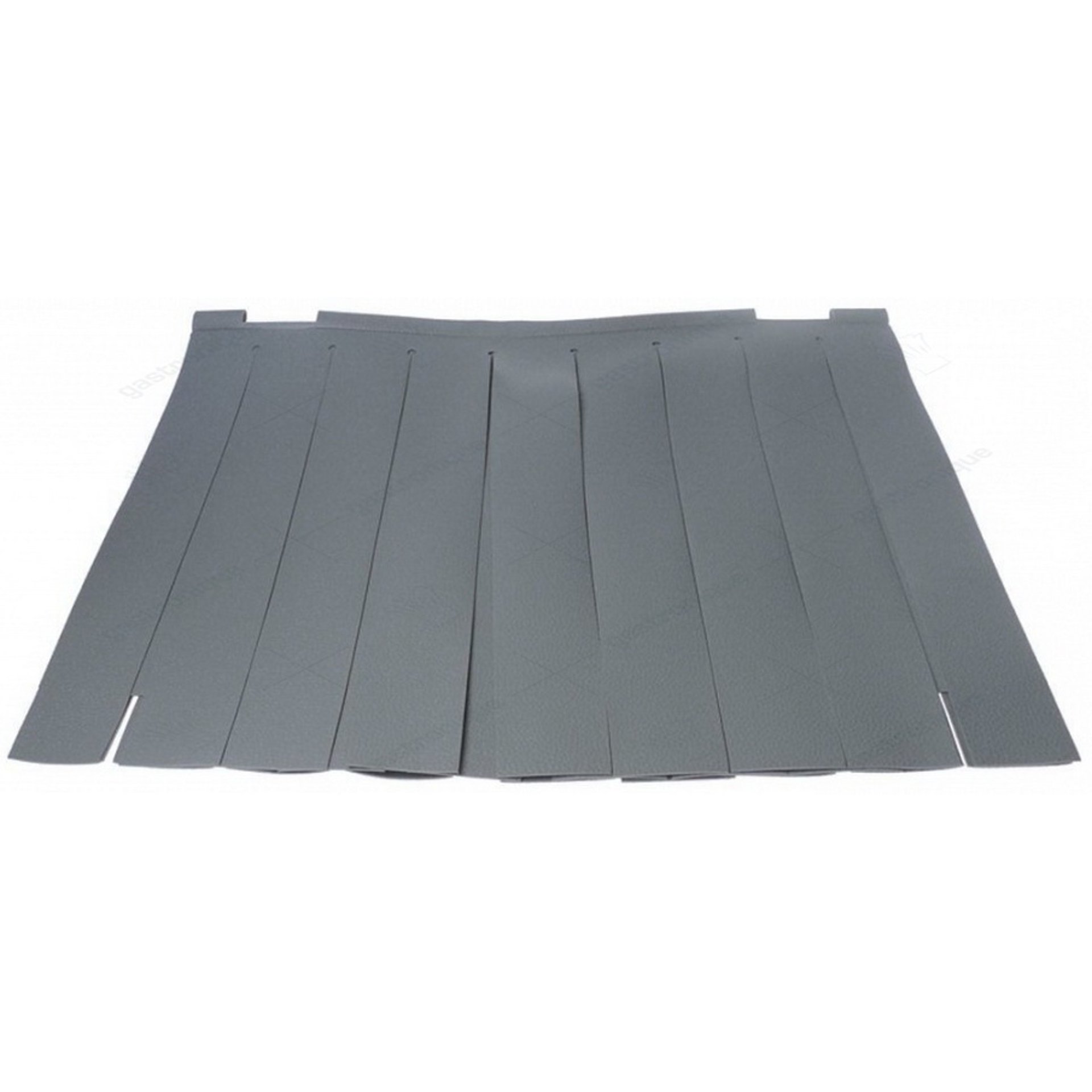 outdoor curtain 545x405 mm - image 1