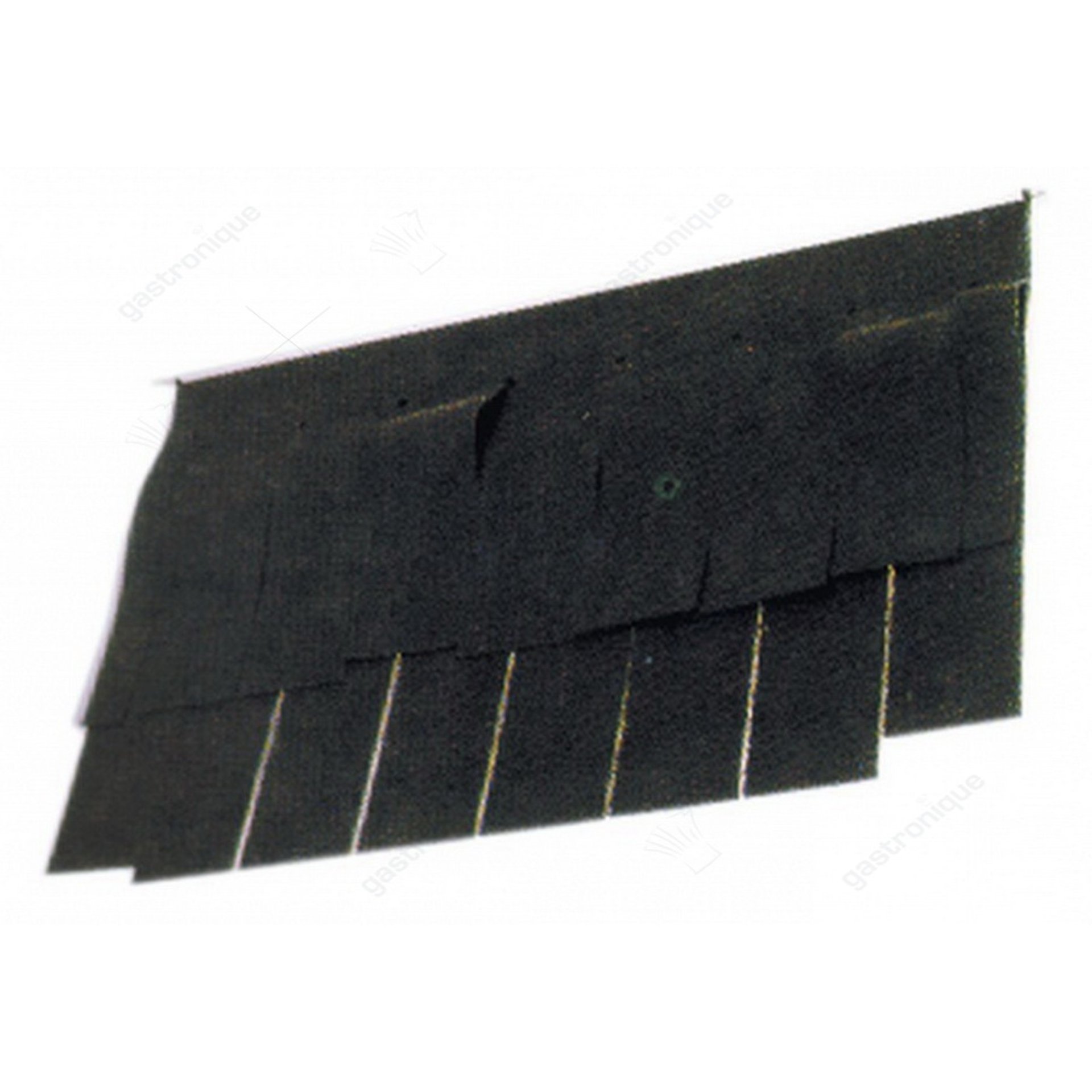 zijkant gordijn 575x420 mm - afbeelding 1