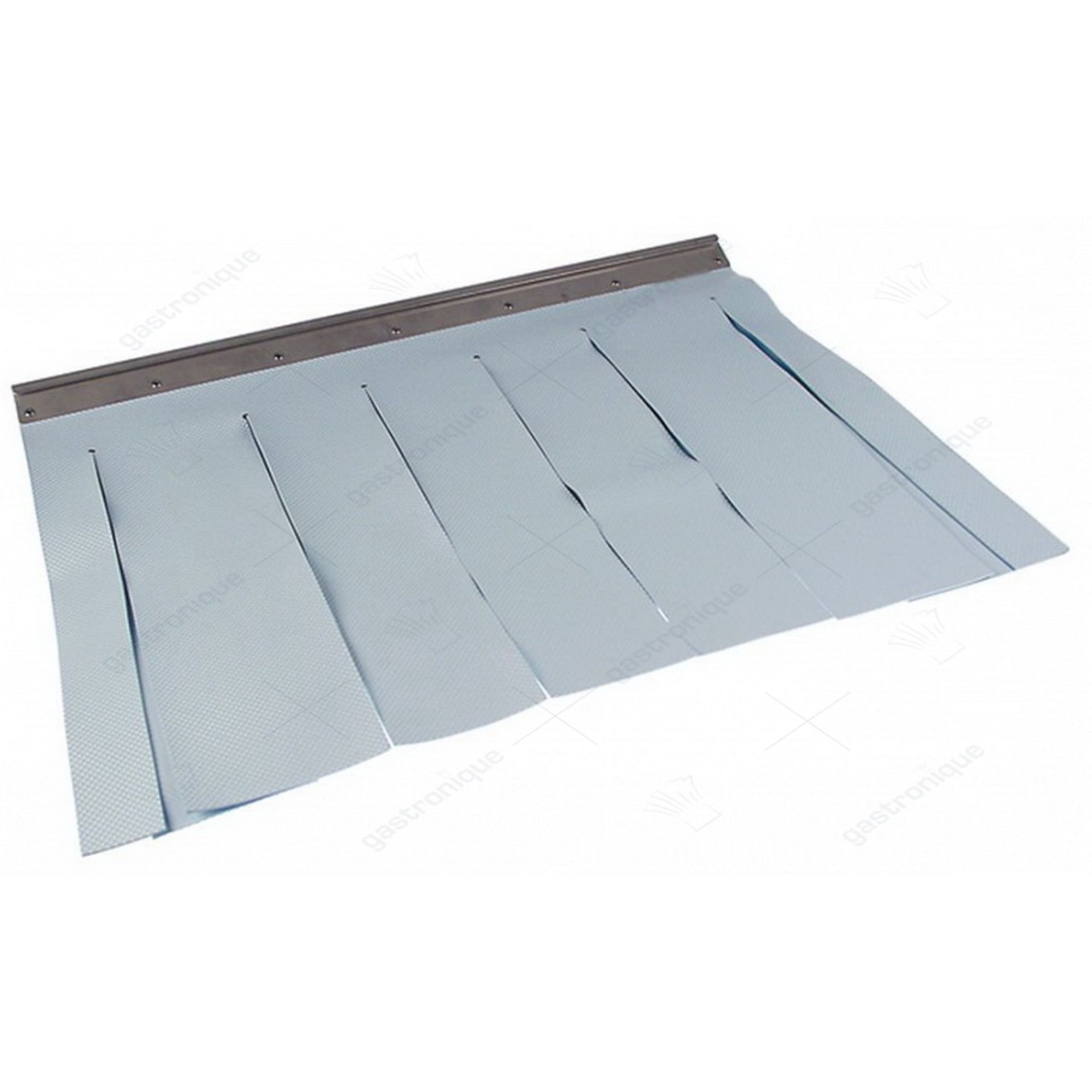 rideau 650x500 mm - image 1