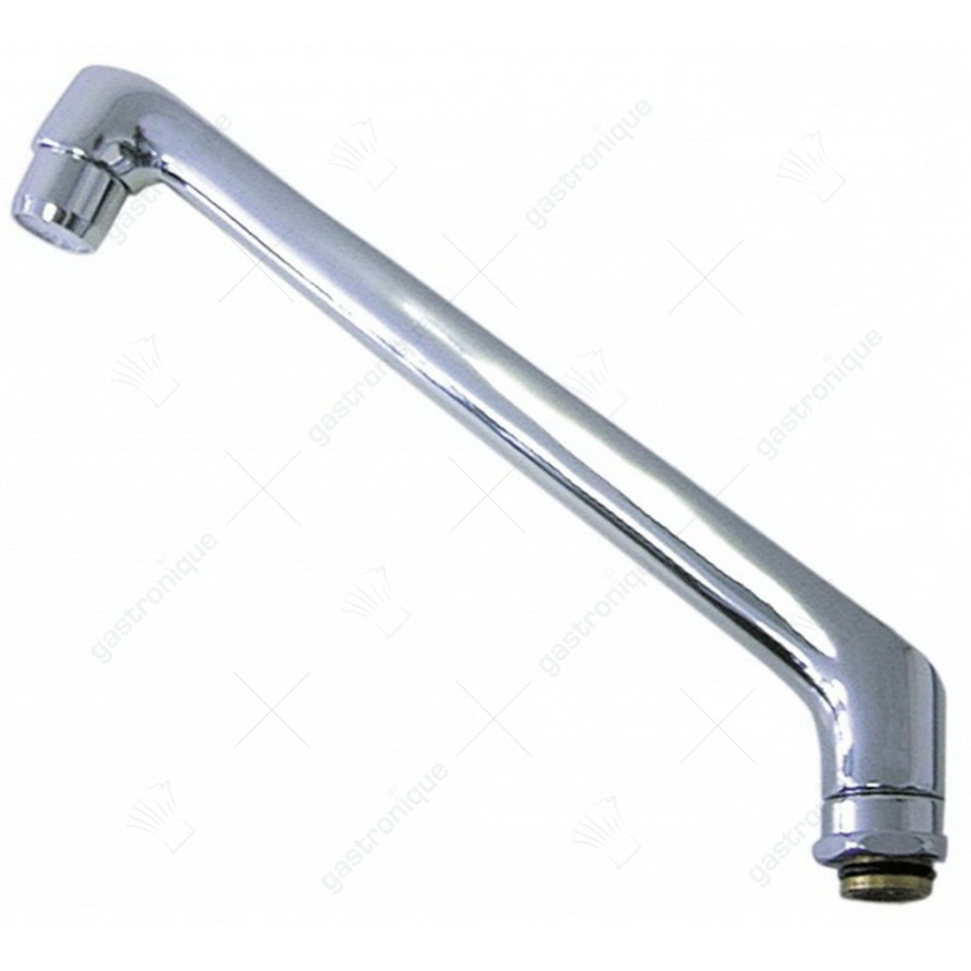 outlet 250 mm - image 1