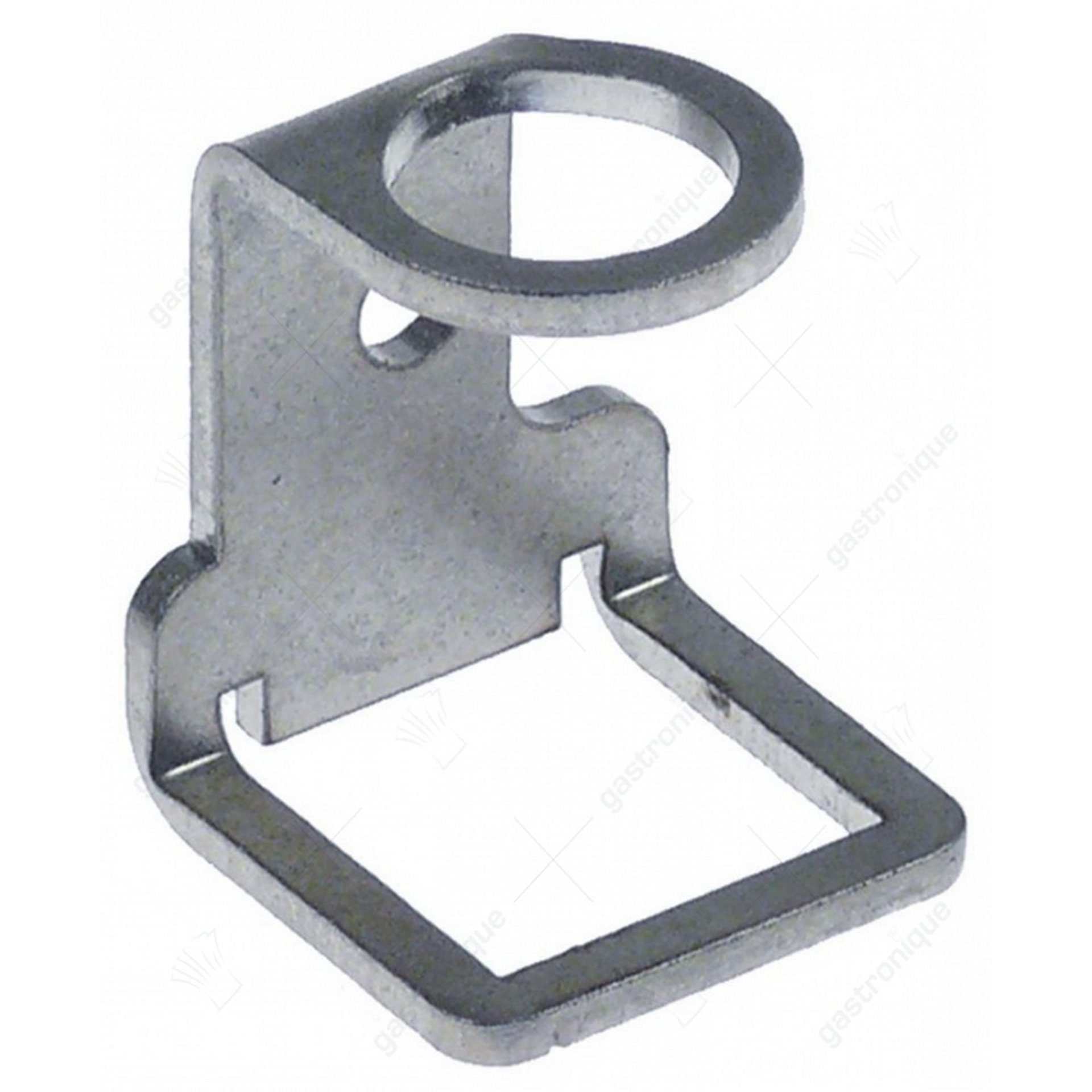 guidage pour robinet de vidange pour poignée - image 1
