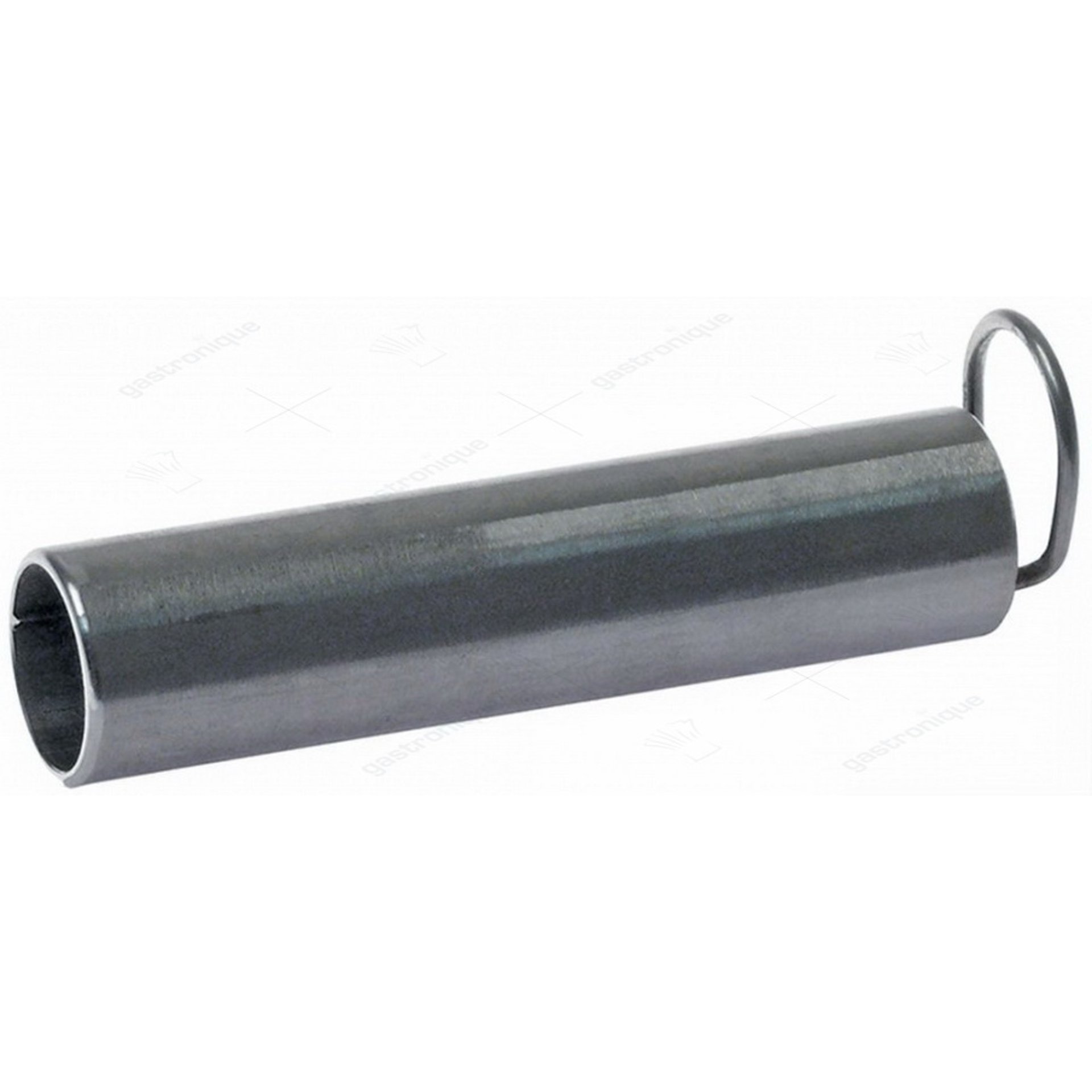 overflow pipe ø 20x85 mm - afbeelding 1