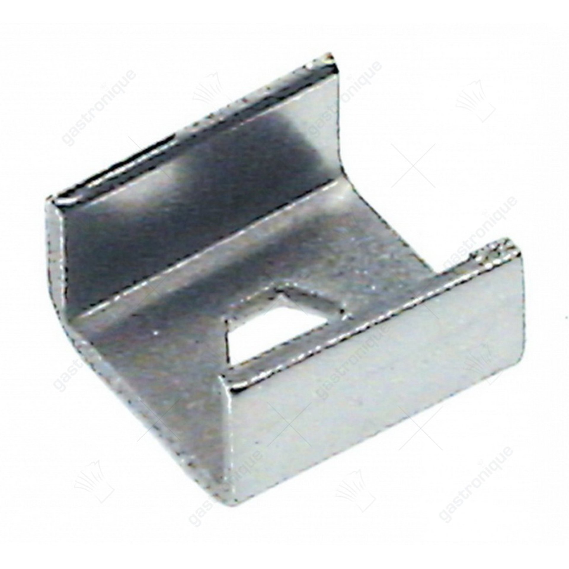 Halterung für Stange - Bild 1