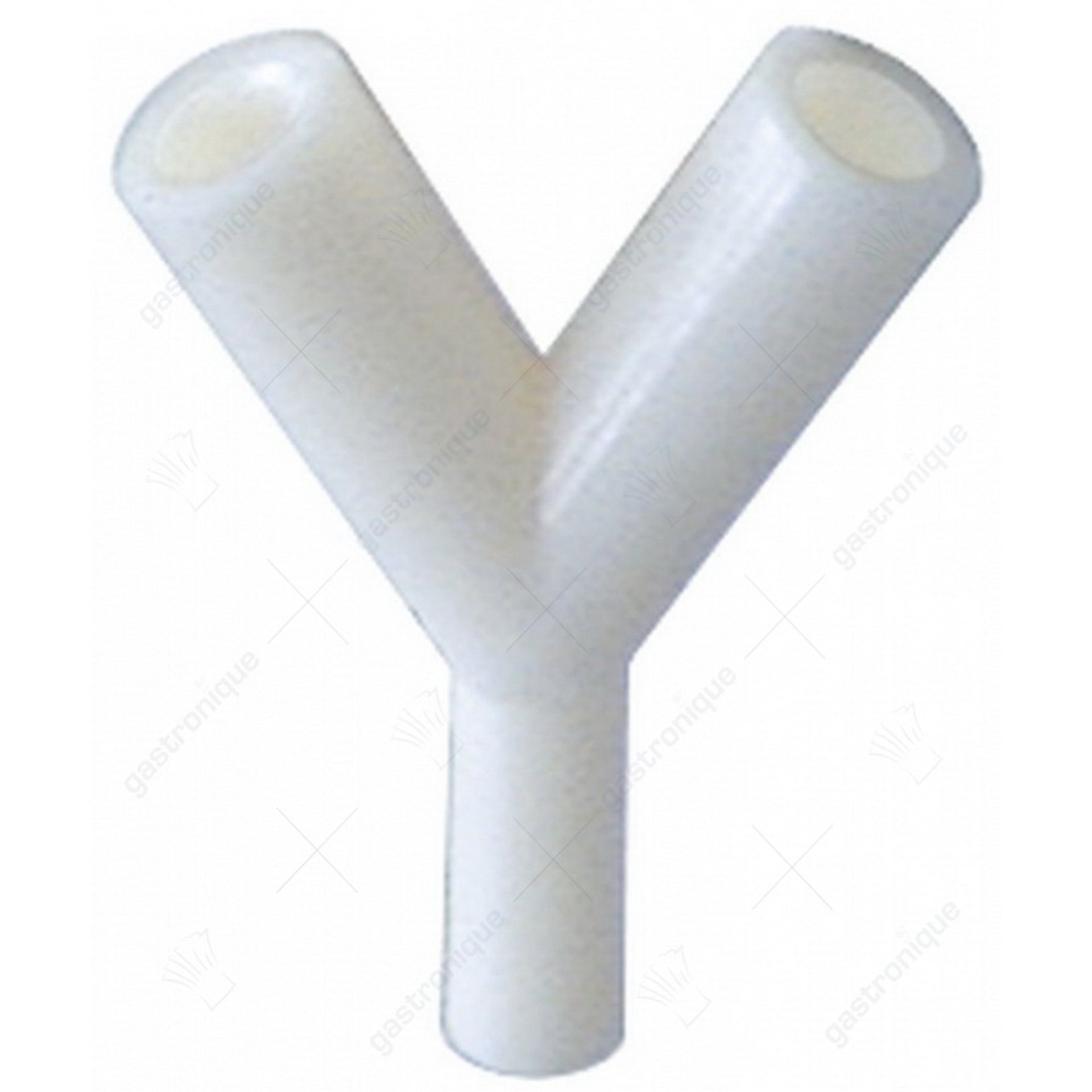 "y" connector - image 1