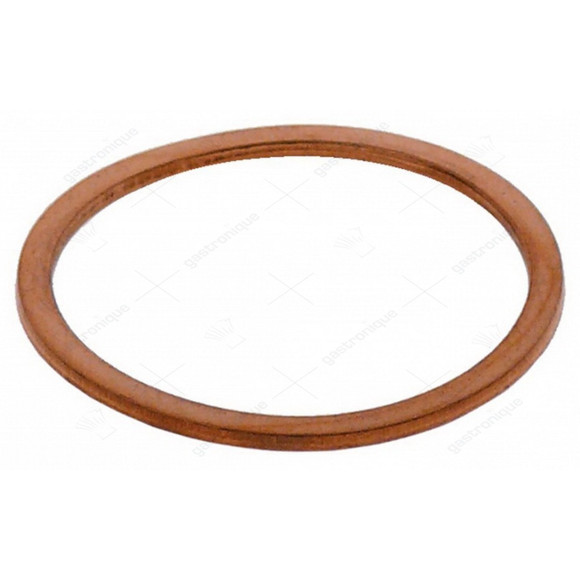 anneau d'étanchéité 1-1/4" - image 1