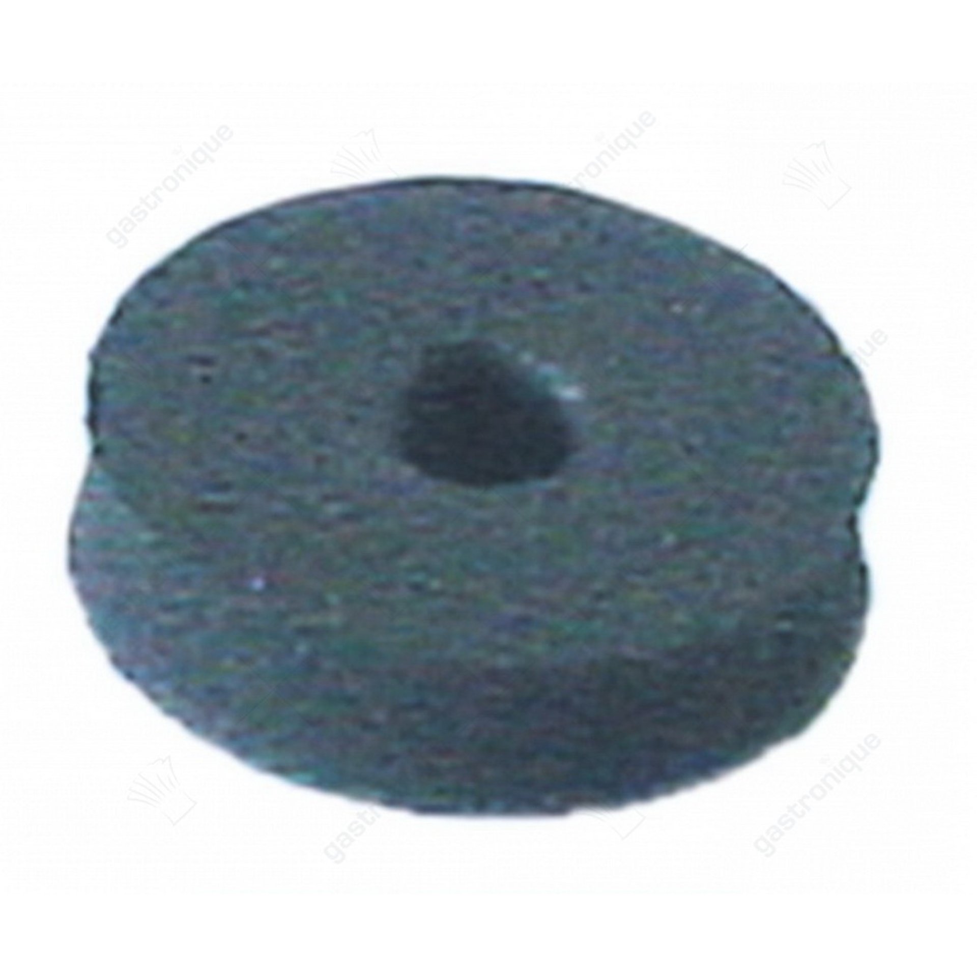 gasket for knob pin 6x4.6 mm - afbeelding 1