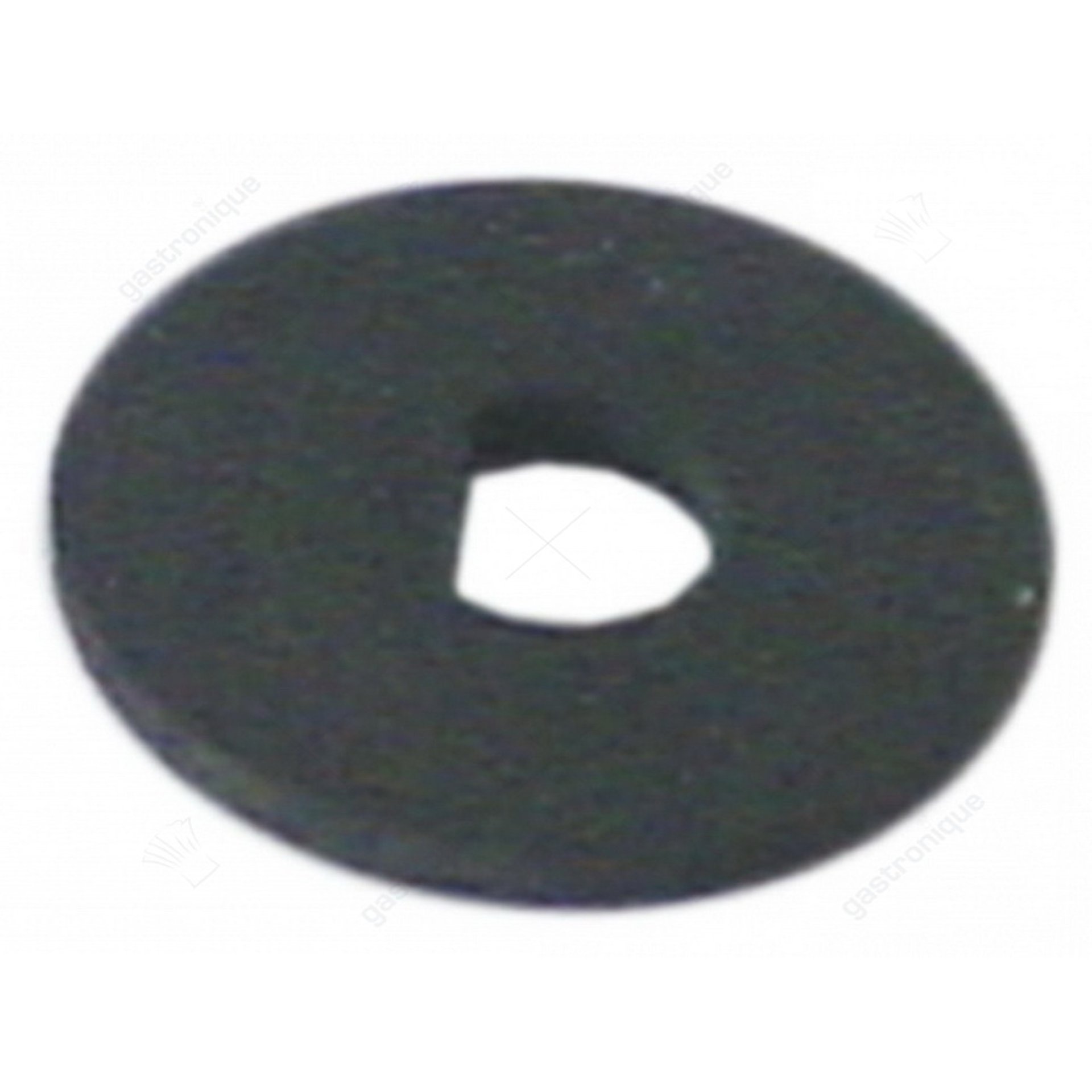 joint pour bouton - image 1