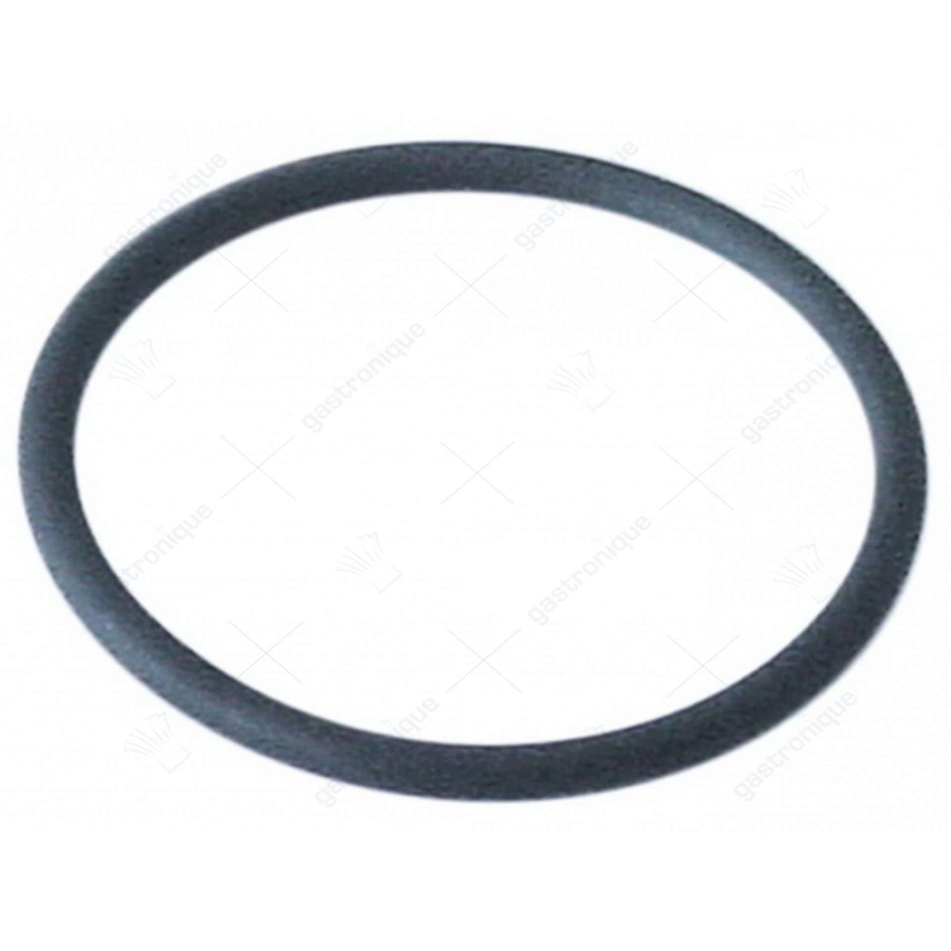 O-ring FKM materiaaldikte 3,53mm BiD ø 47,22mm vpe 1stuk - afbeelding 2