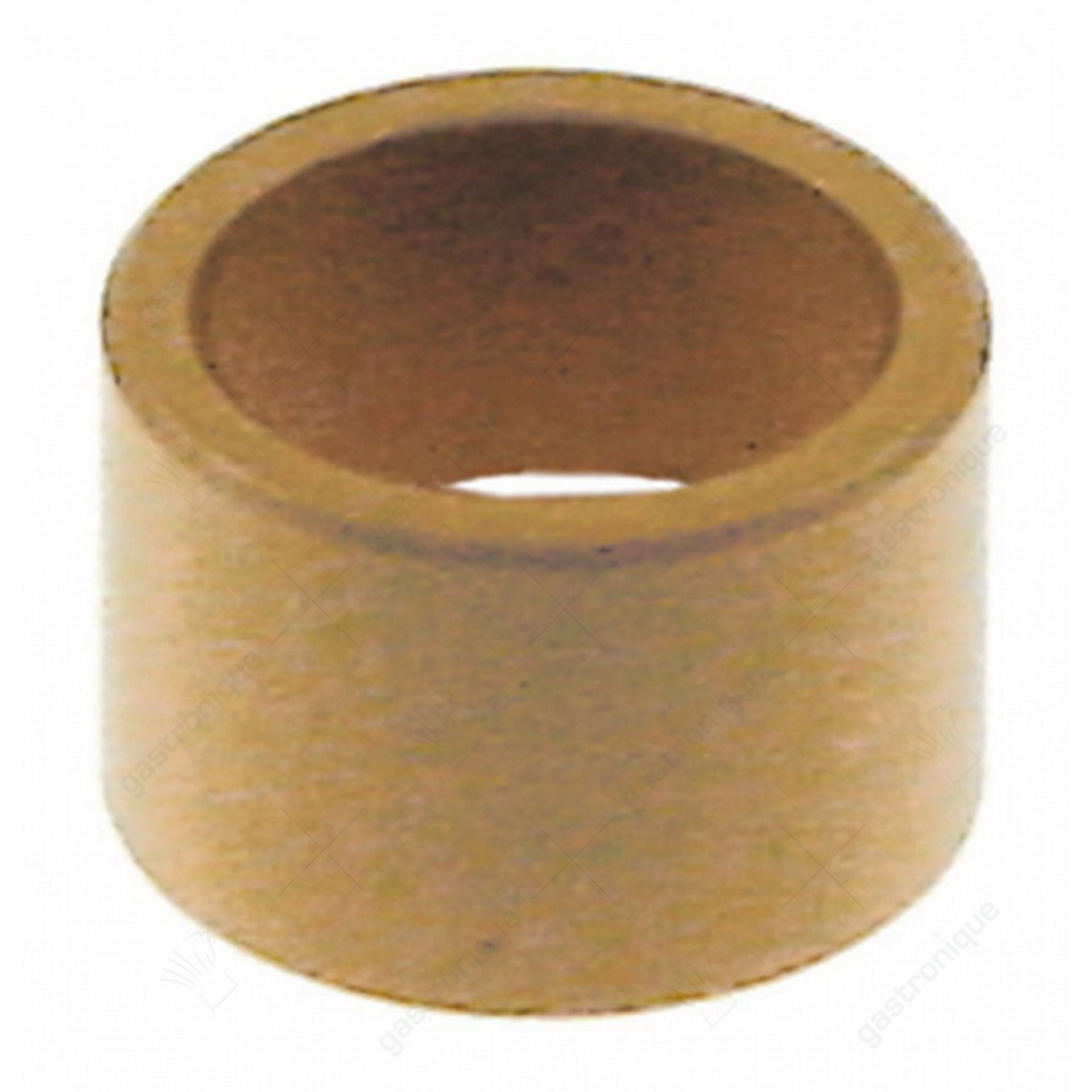 main shaft bushing - afbeelding 1