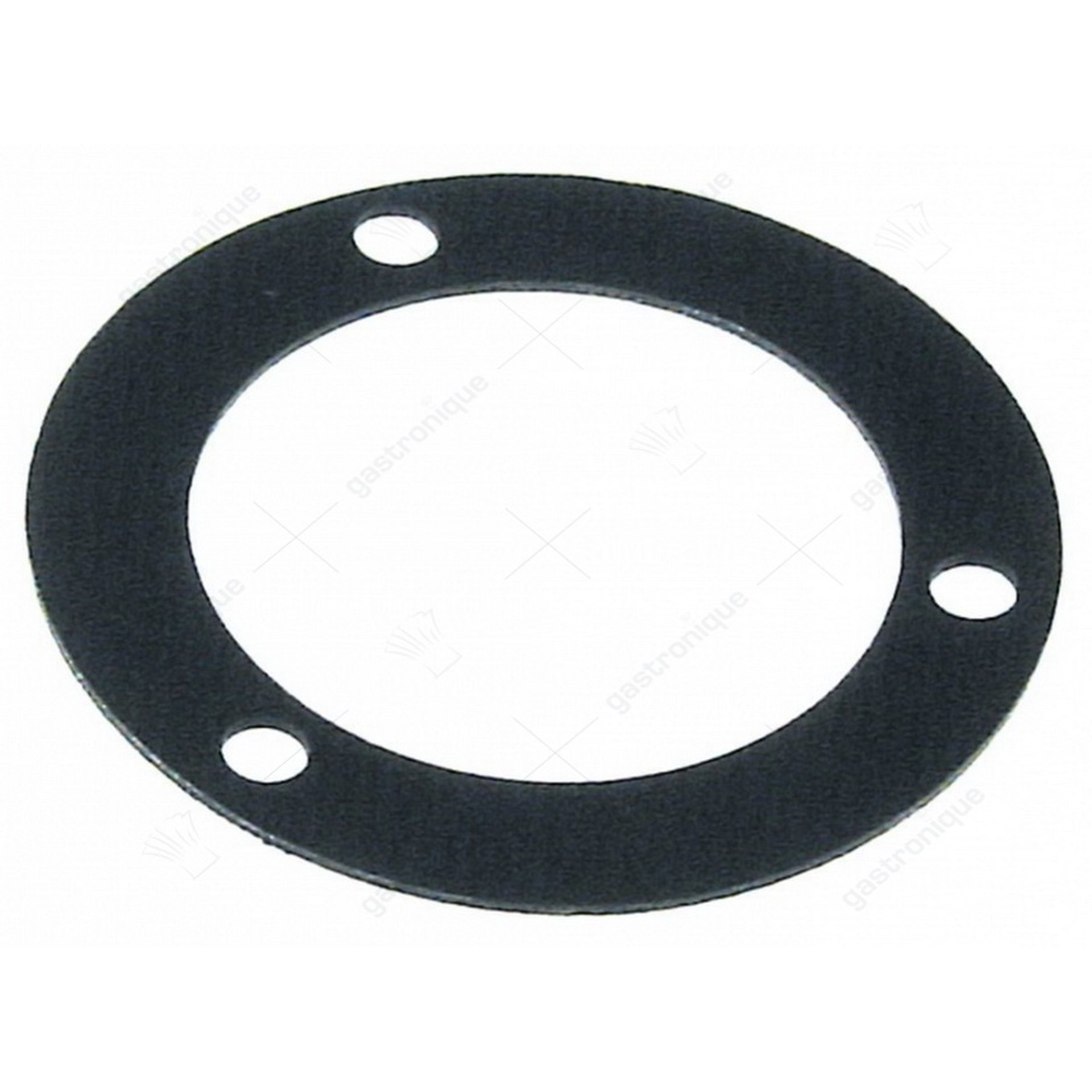drain assembly gasket - afbeelding 1