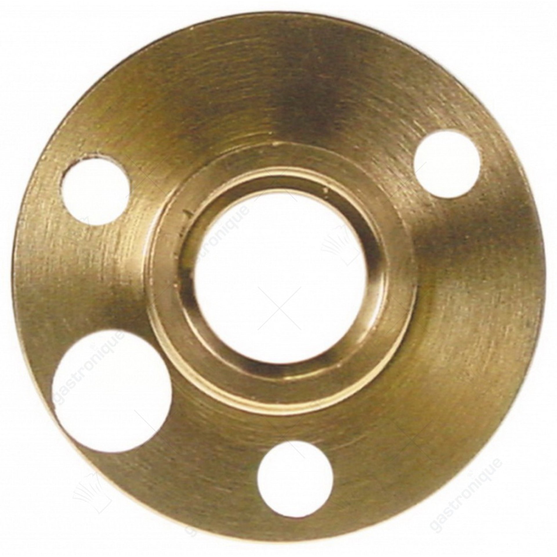 flens voor motor pakking - afbeelding 1