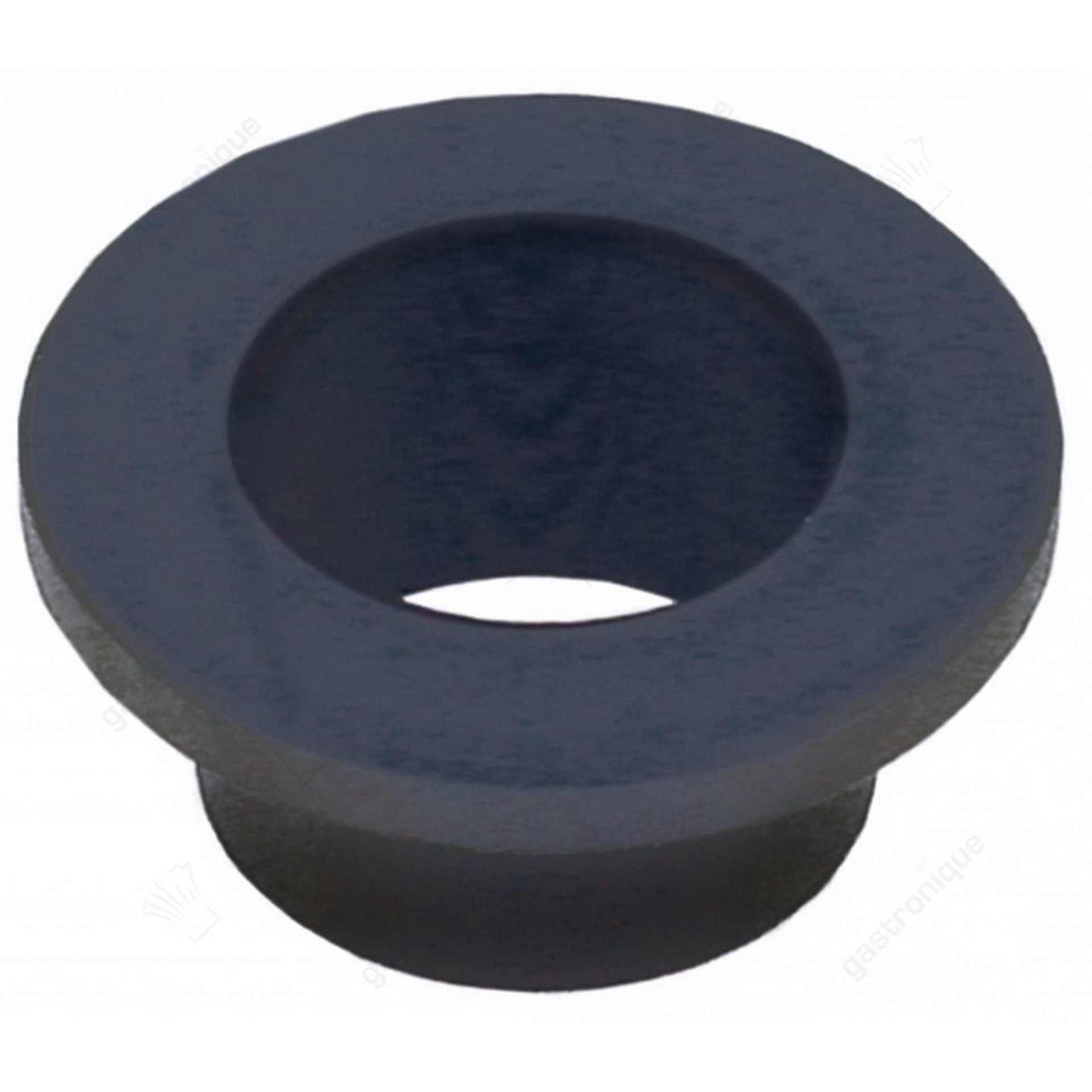 washing arm socket ø 33x15 mm - image 1