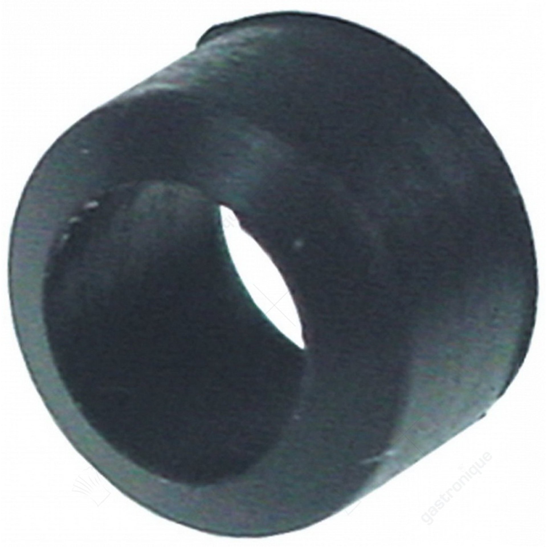 joint pour sonde ø 9x6x6 mm - image 1