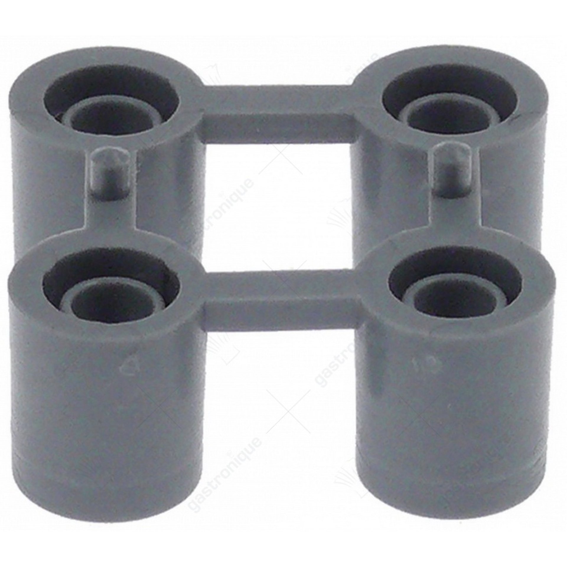 controller shaft - afbeelding 1