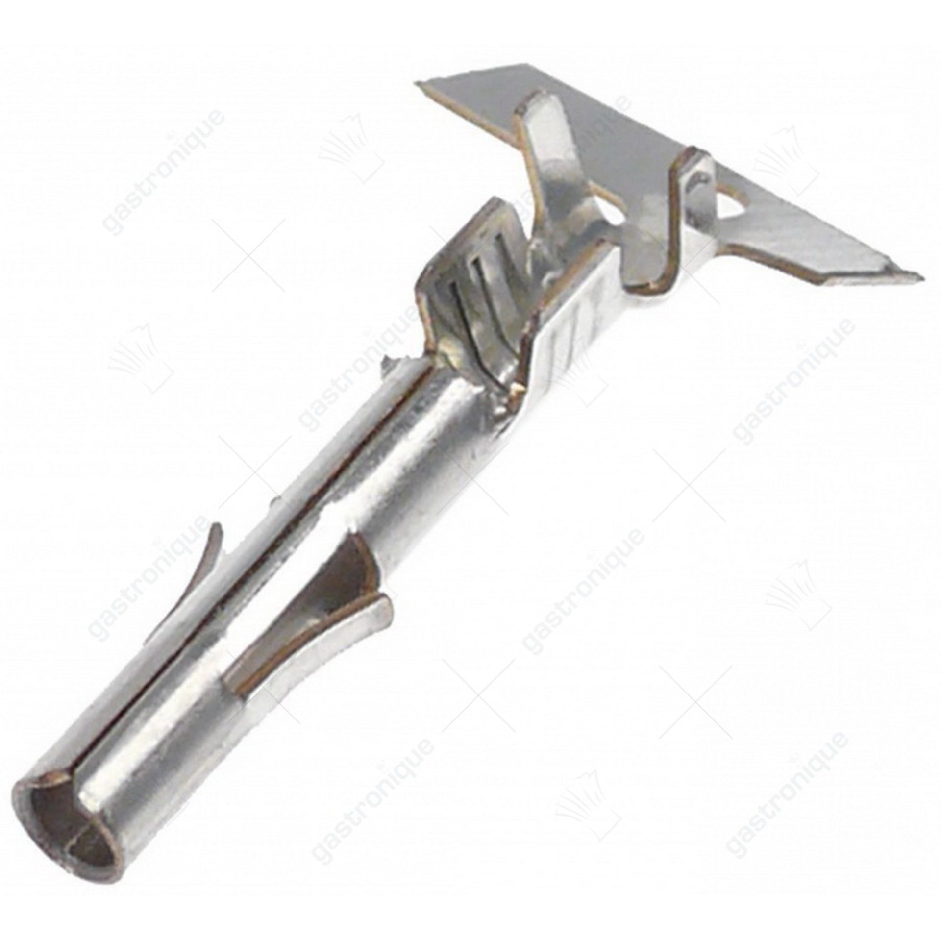 spike for connector (get5) - afbeelding 1