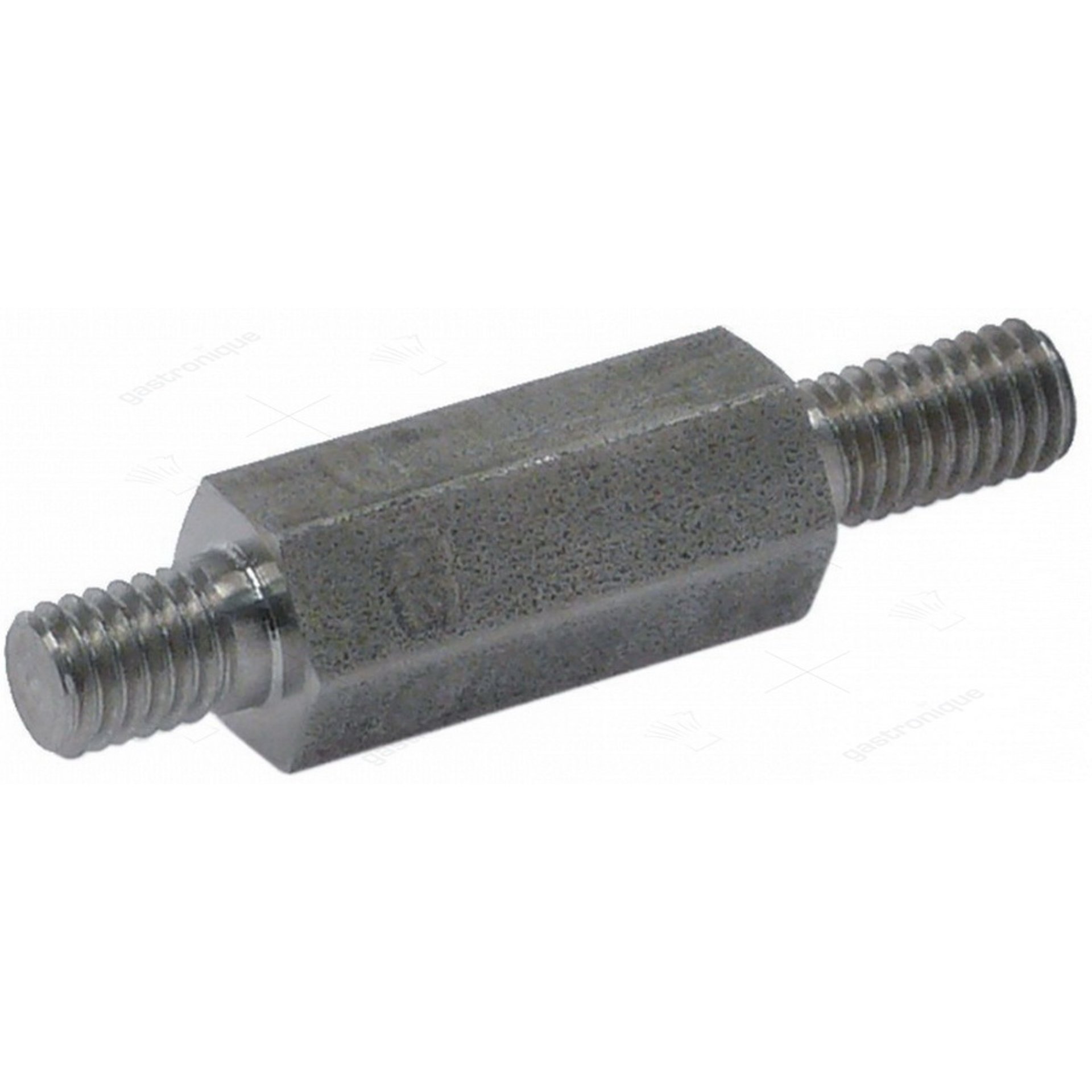 entretoise ma6x43 mm - image 1