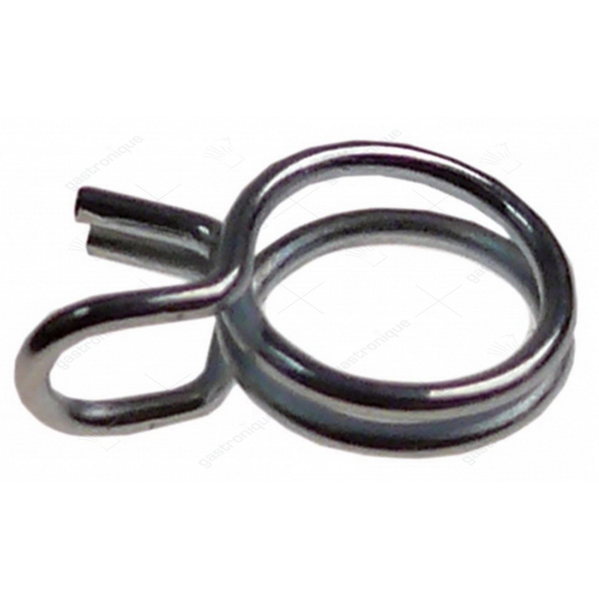 slangklem7-7,5 - 100 stuks - afbeelding 1