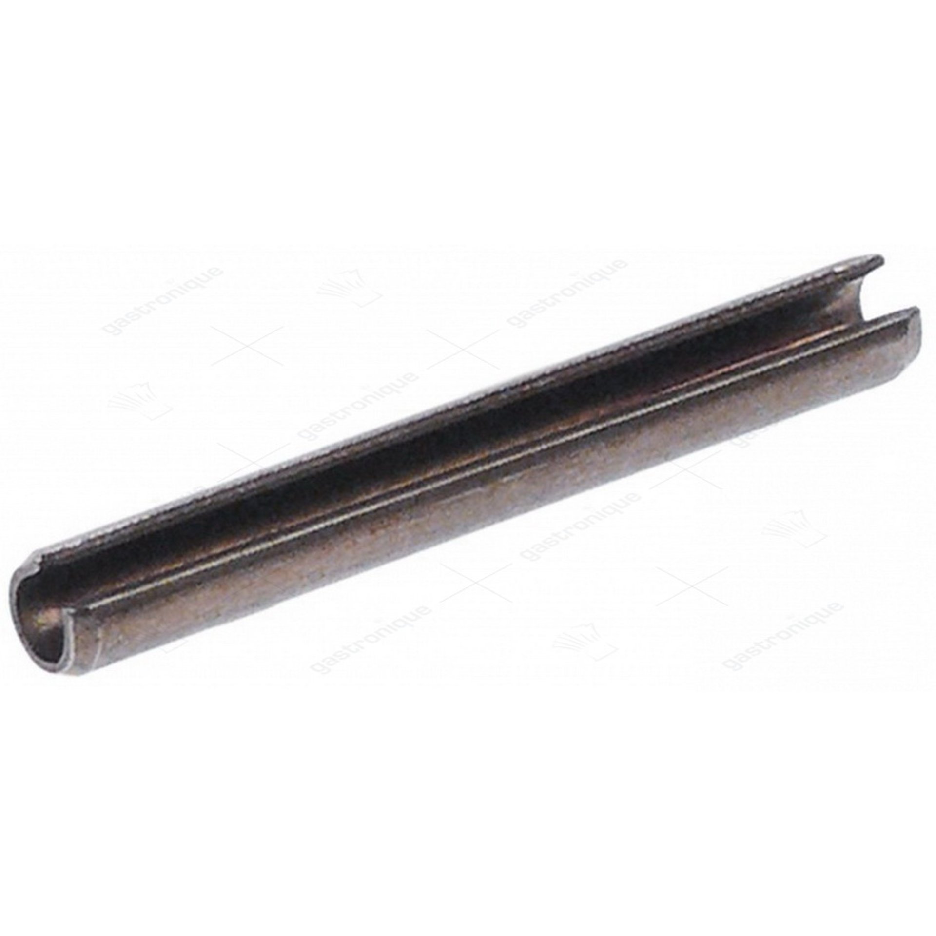 fermoir ø 4x36 mm - image 1