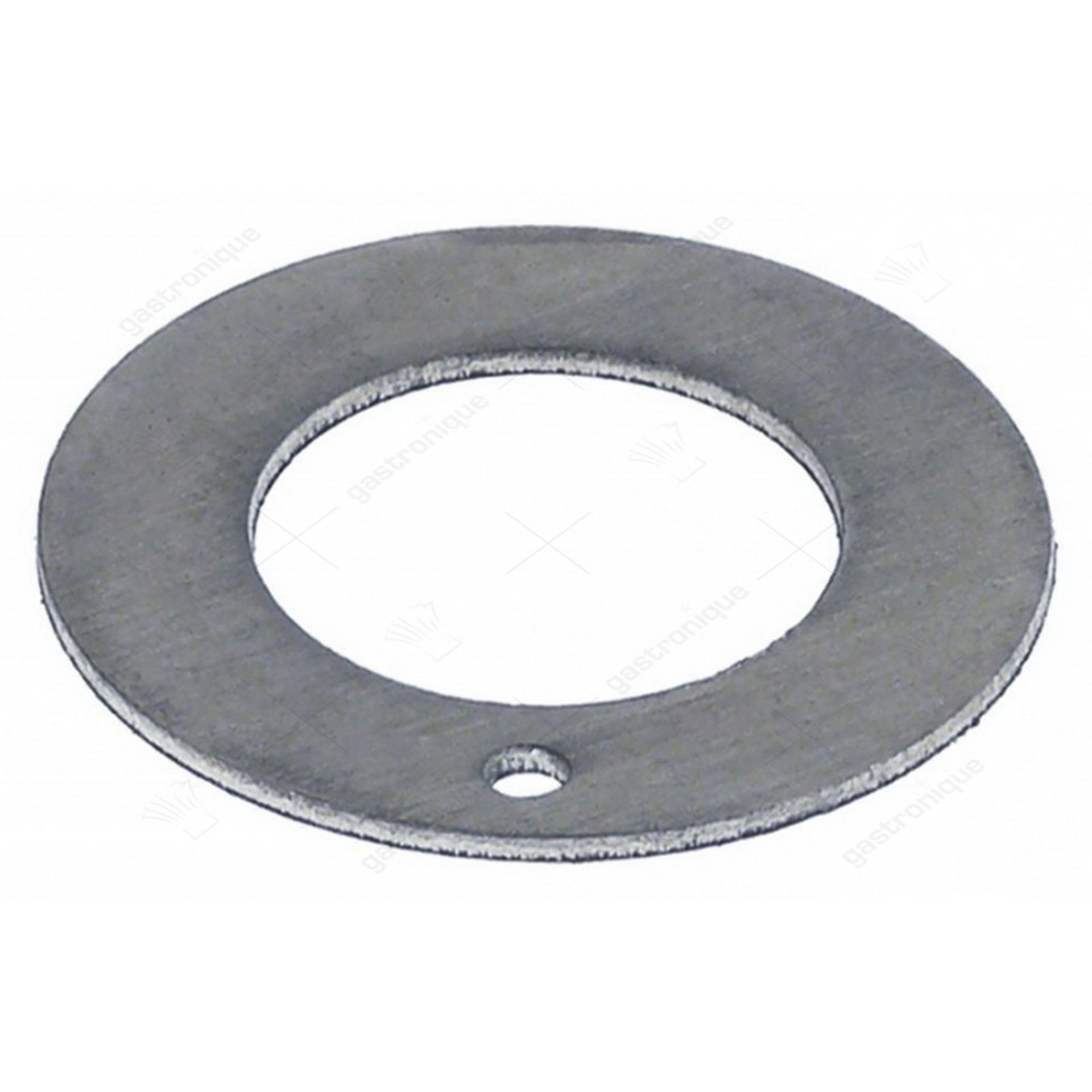 disque auto-lubrifiant 42x24x1.5 mm - image 1