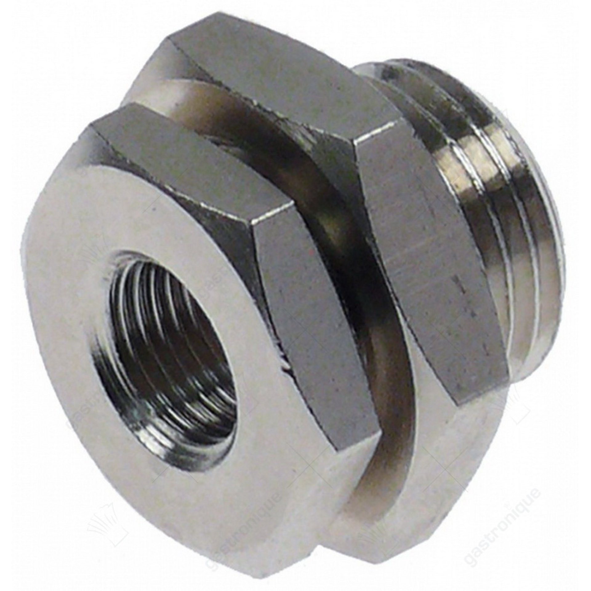Düsenanschluss ø 1/8"f - Bild 1