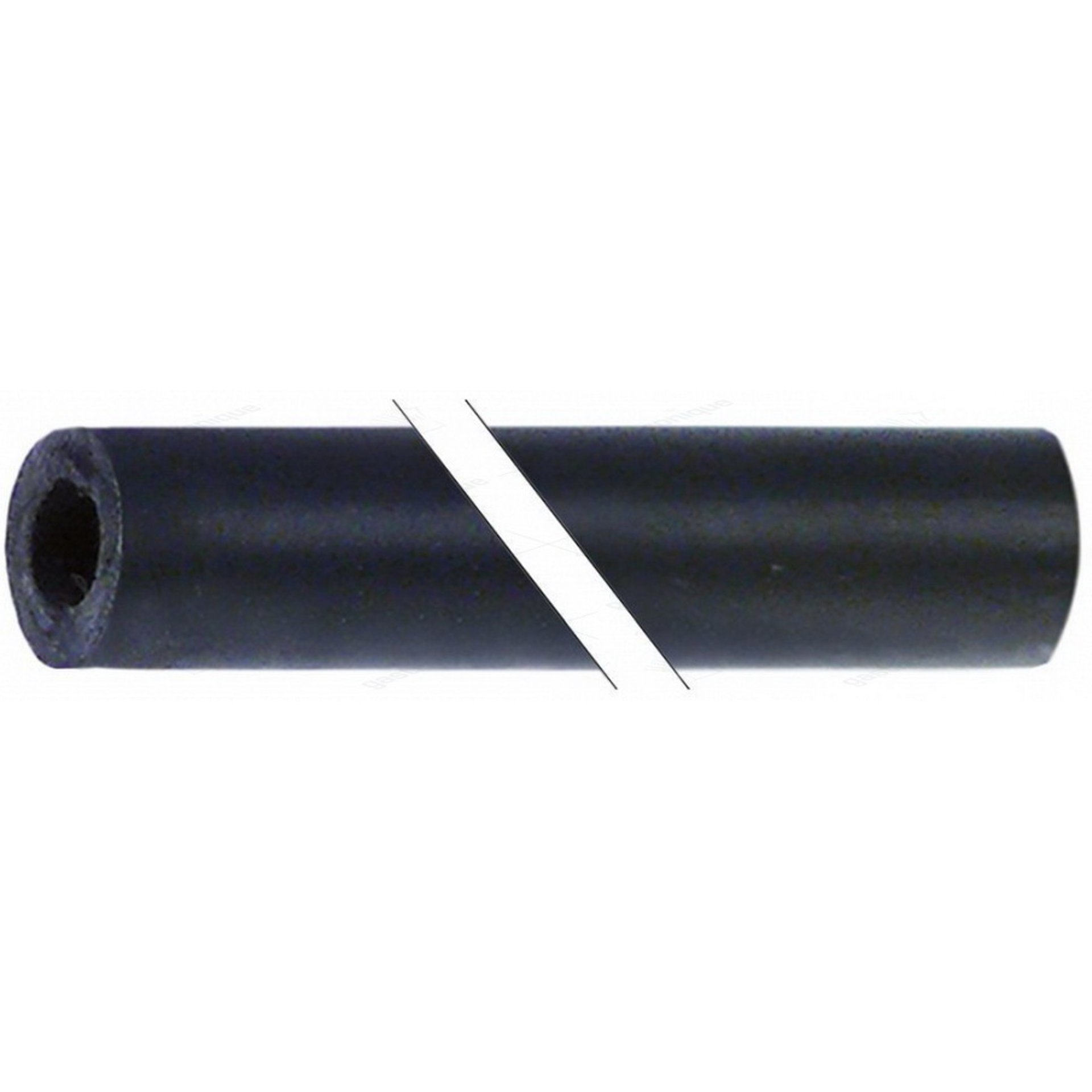 tuyau de commutateur de pression ø 5x10 mm - 20 m - image 1