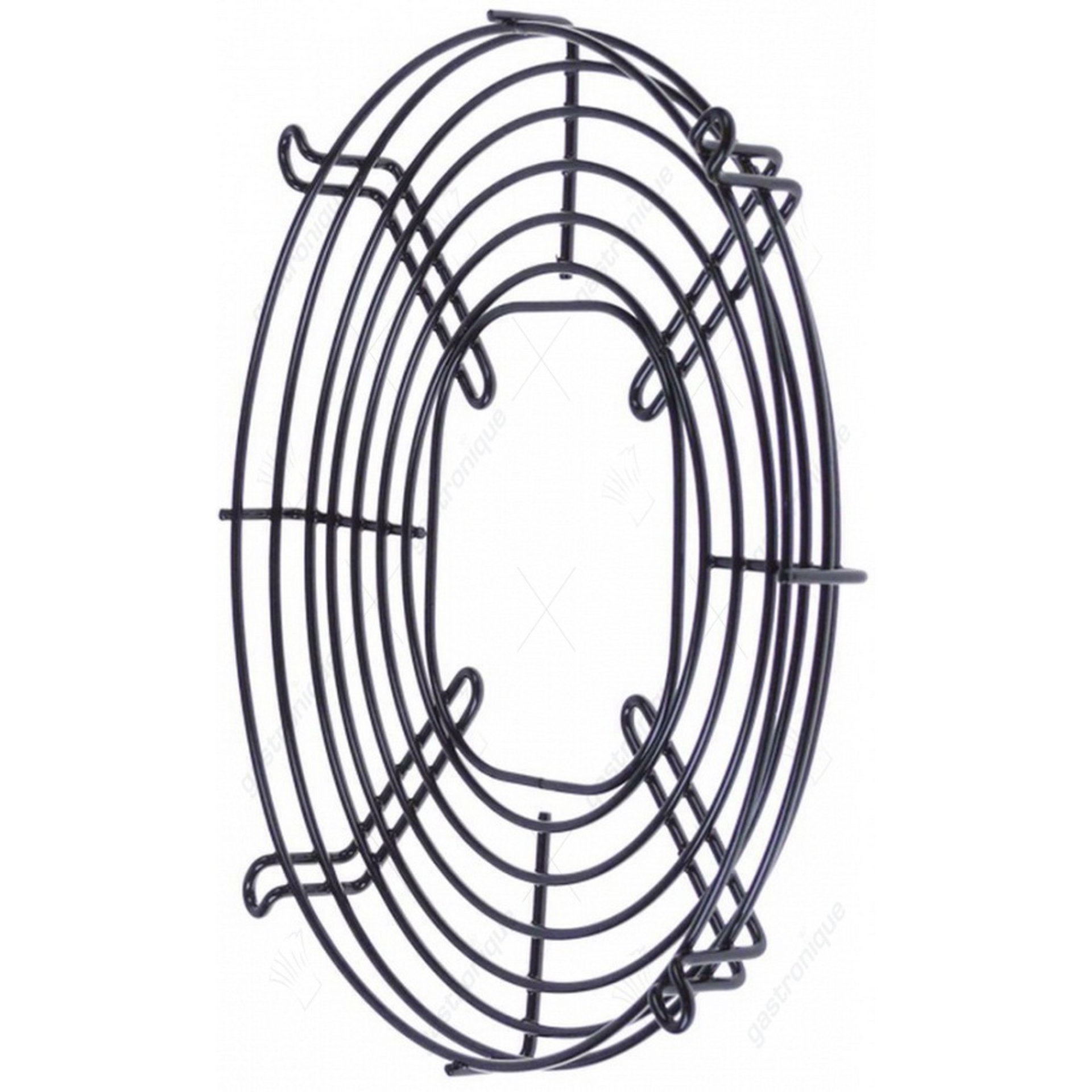 protection grille ø 200 mm - image 1