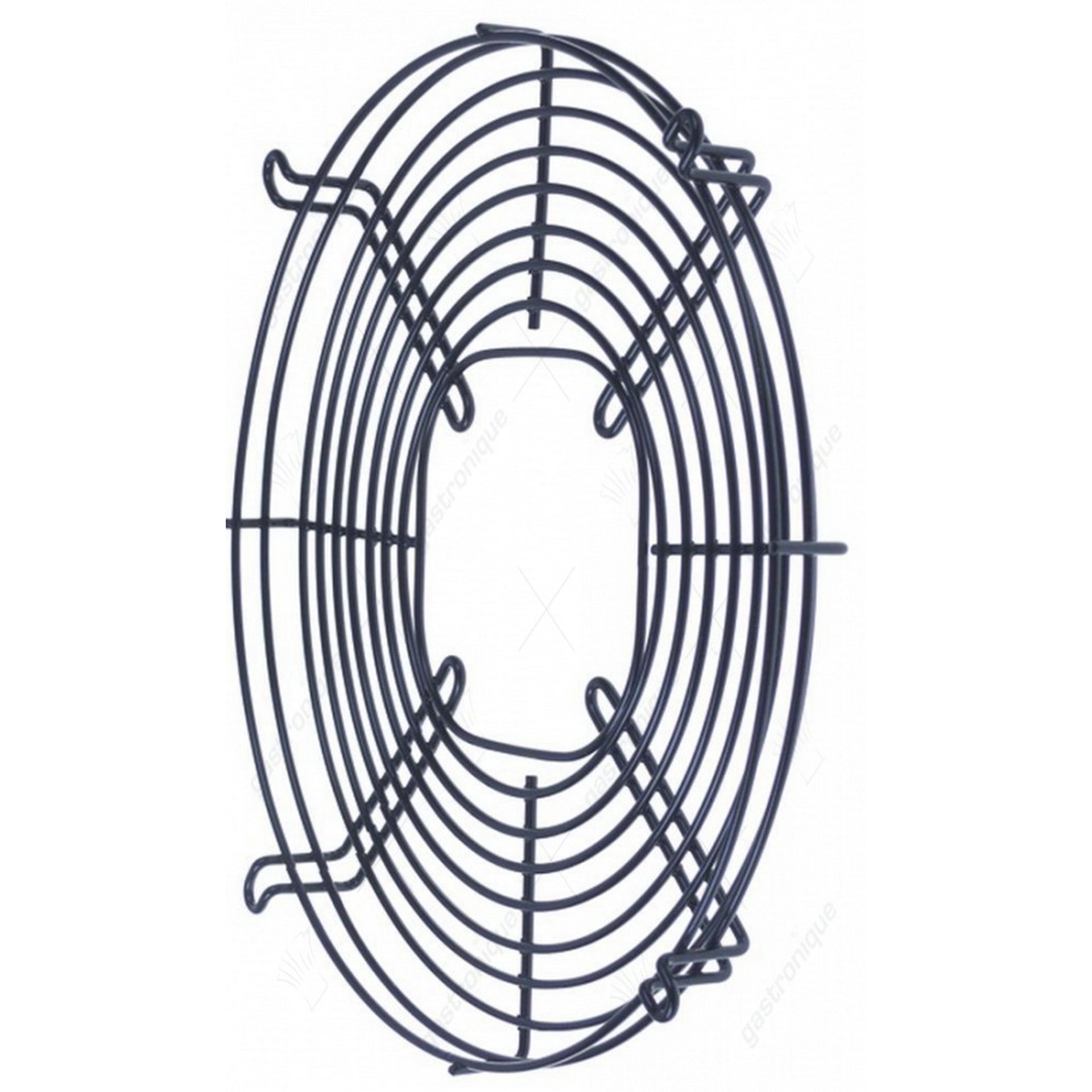 grille de protection ø 230 mm - image 1
