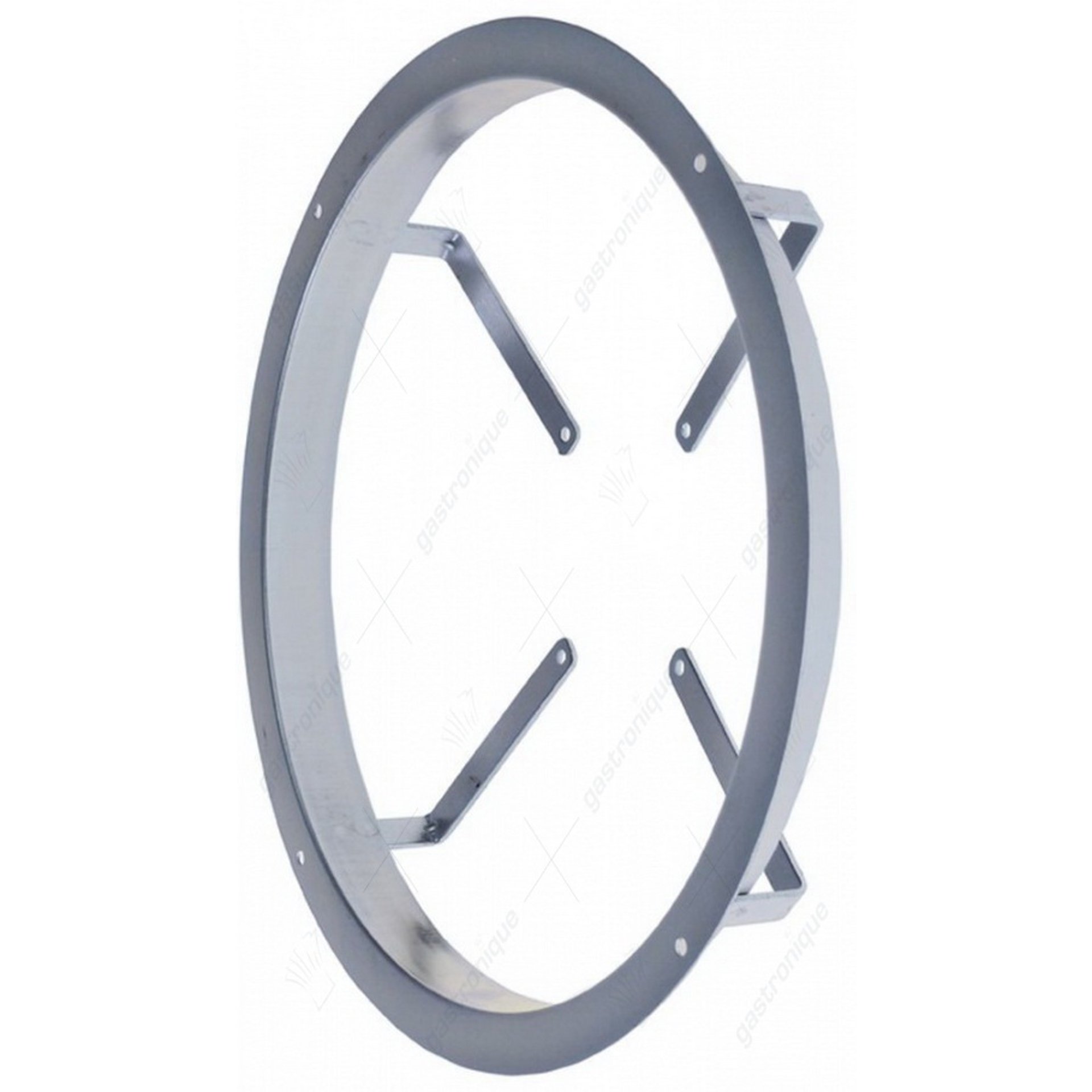 anneau pour pale de ventilateur ø 250 mm - image 1