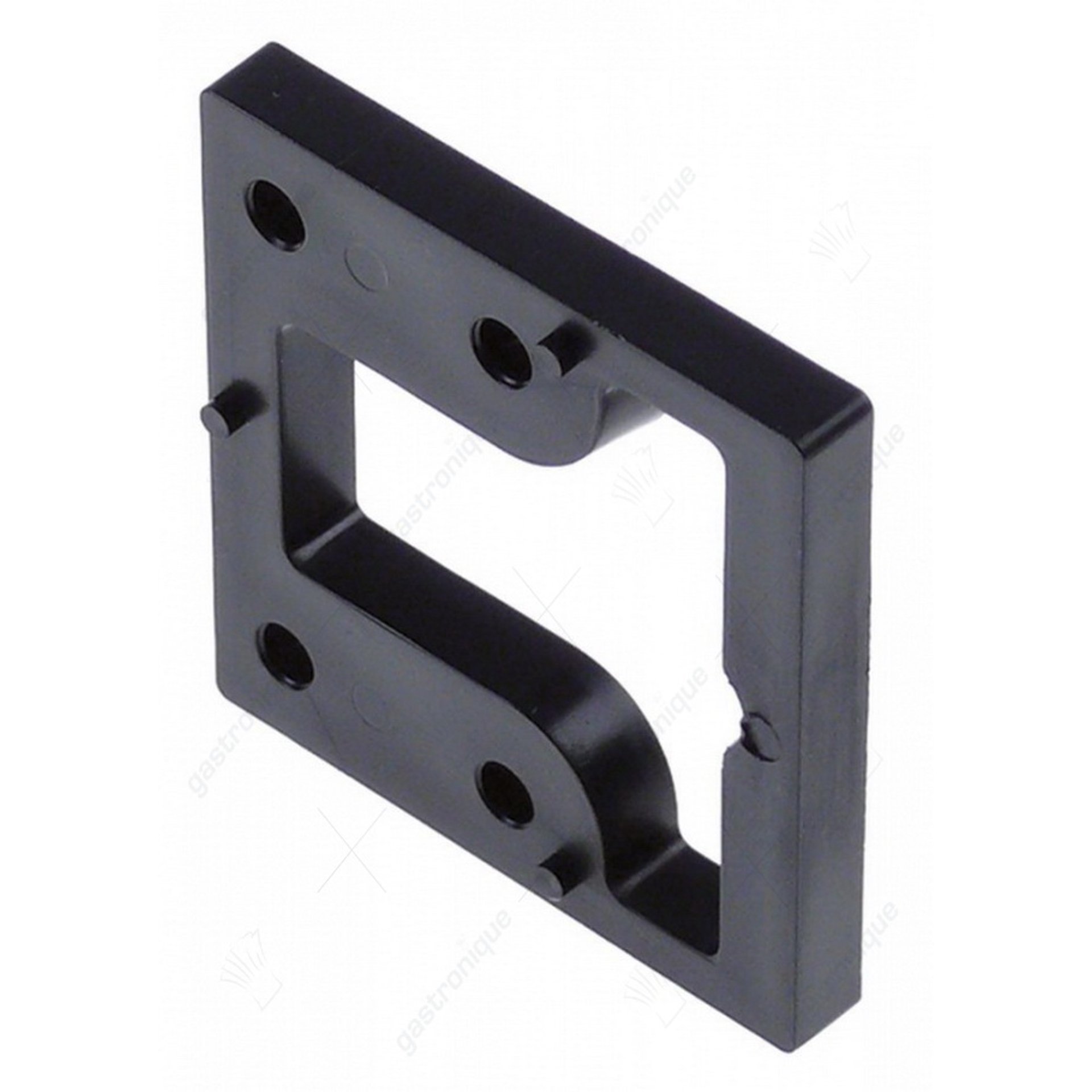 pièce de contre 7,5 mm - image 1