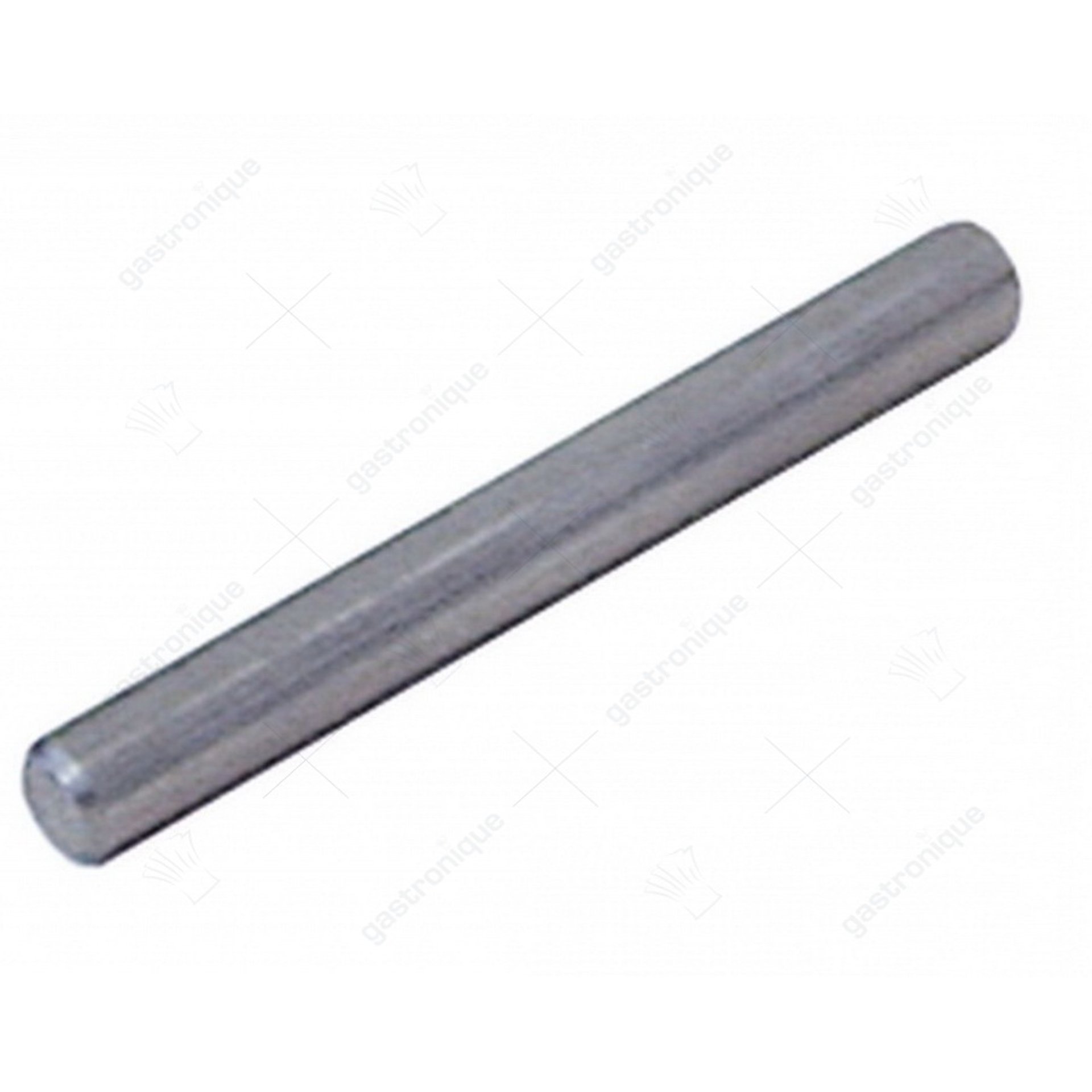 goupille pour gâche de poignée ø 4x36 mm - image 1