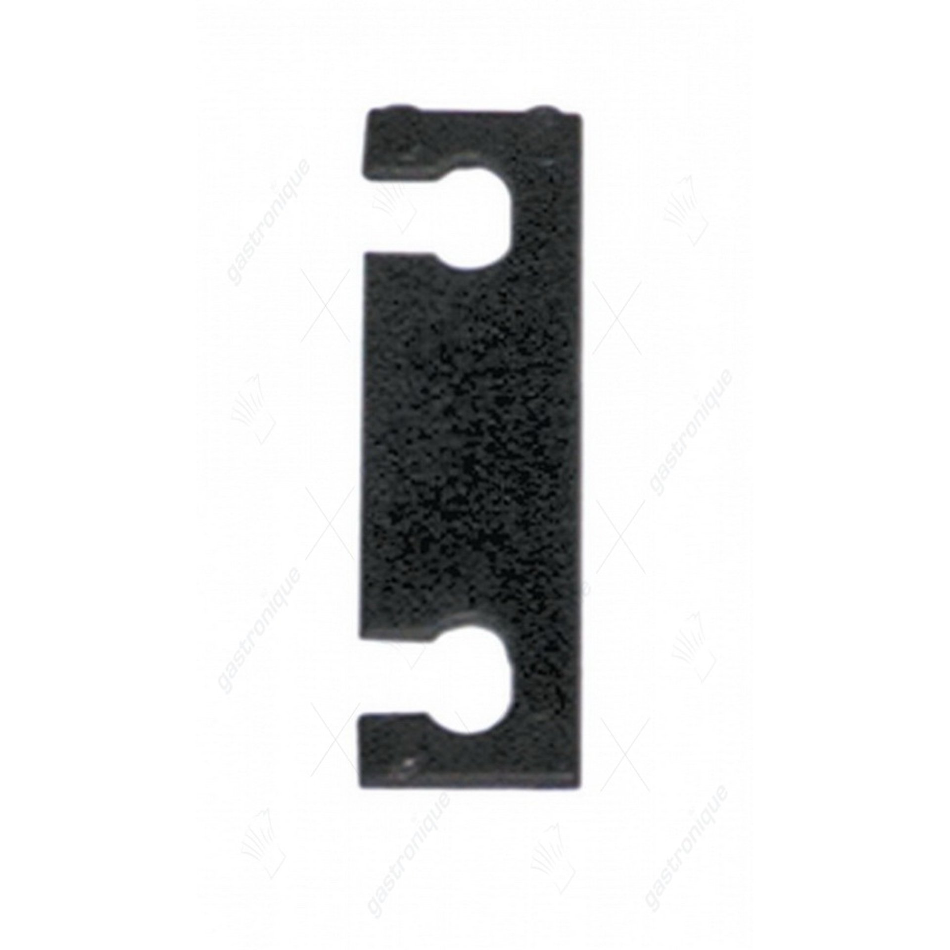 shim 1 mm - afbeelding 1