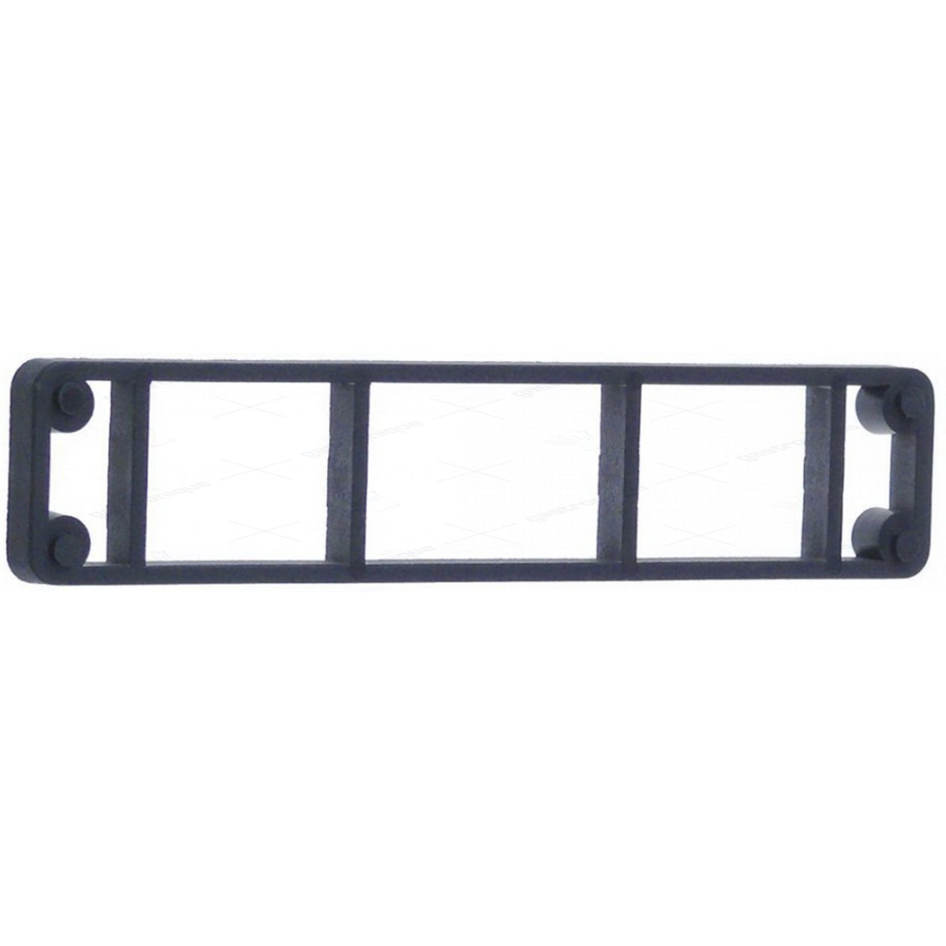 support plate for series 4513 thickness 4.5mm - image 1