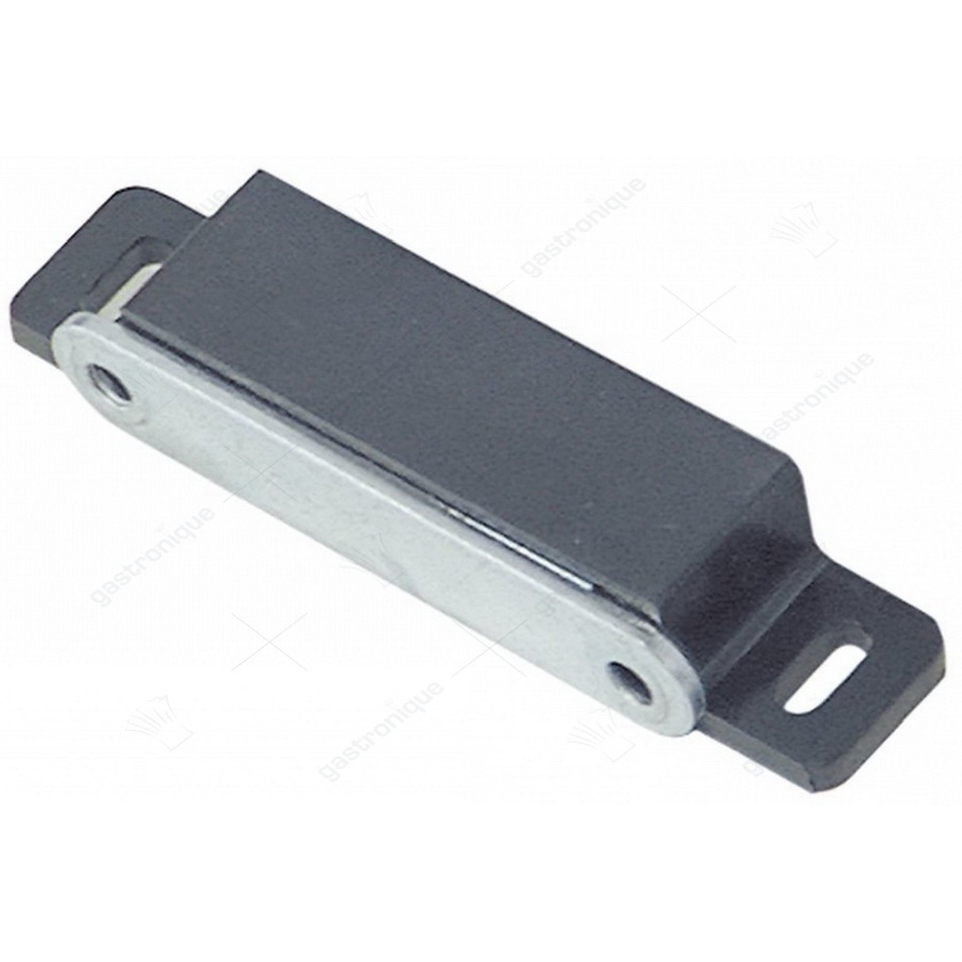 door lock magnet - afbeelding 1