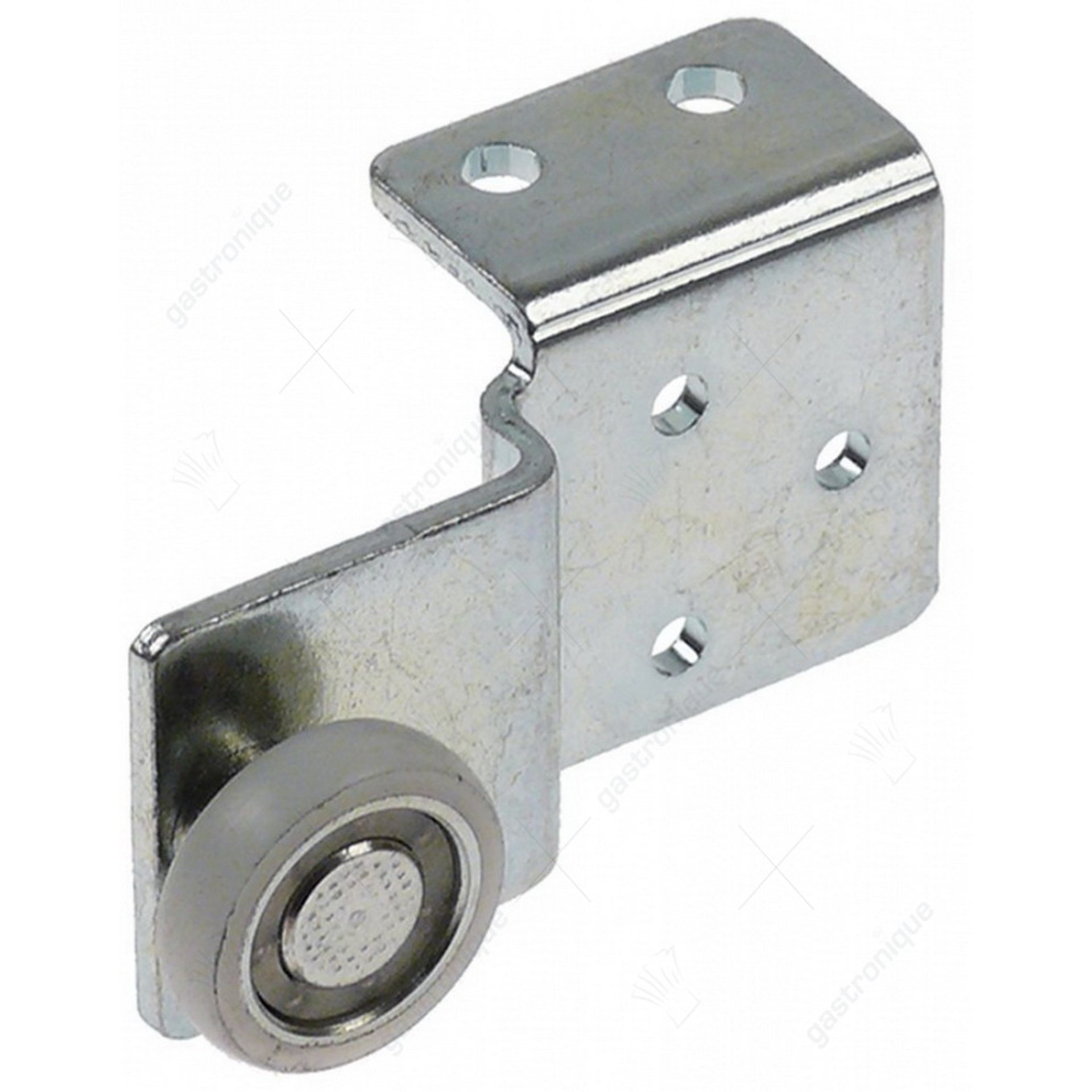 sliding door roller rh - afbeelding 1